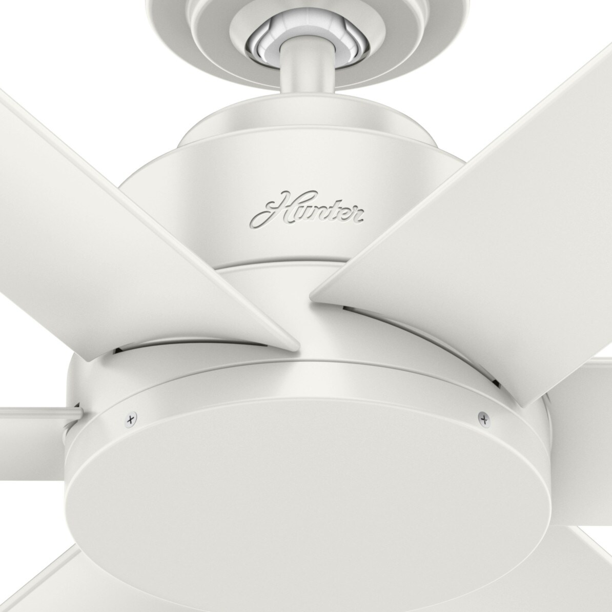 Hunter 59614 Ceiling-Fans - View #14
