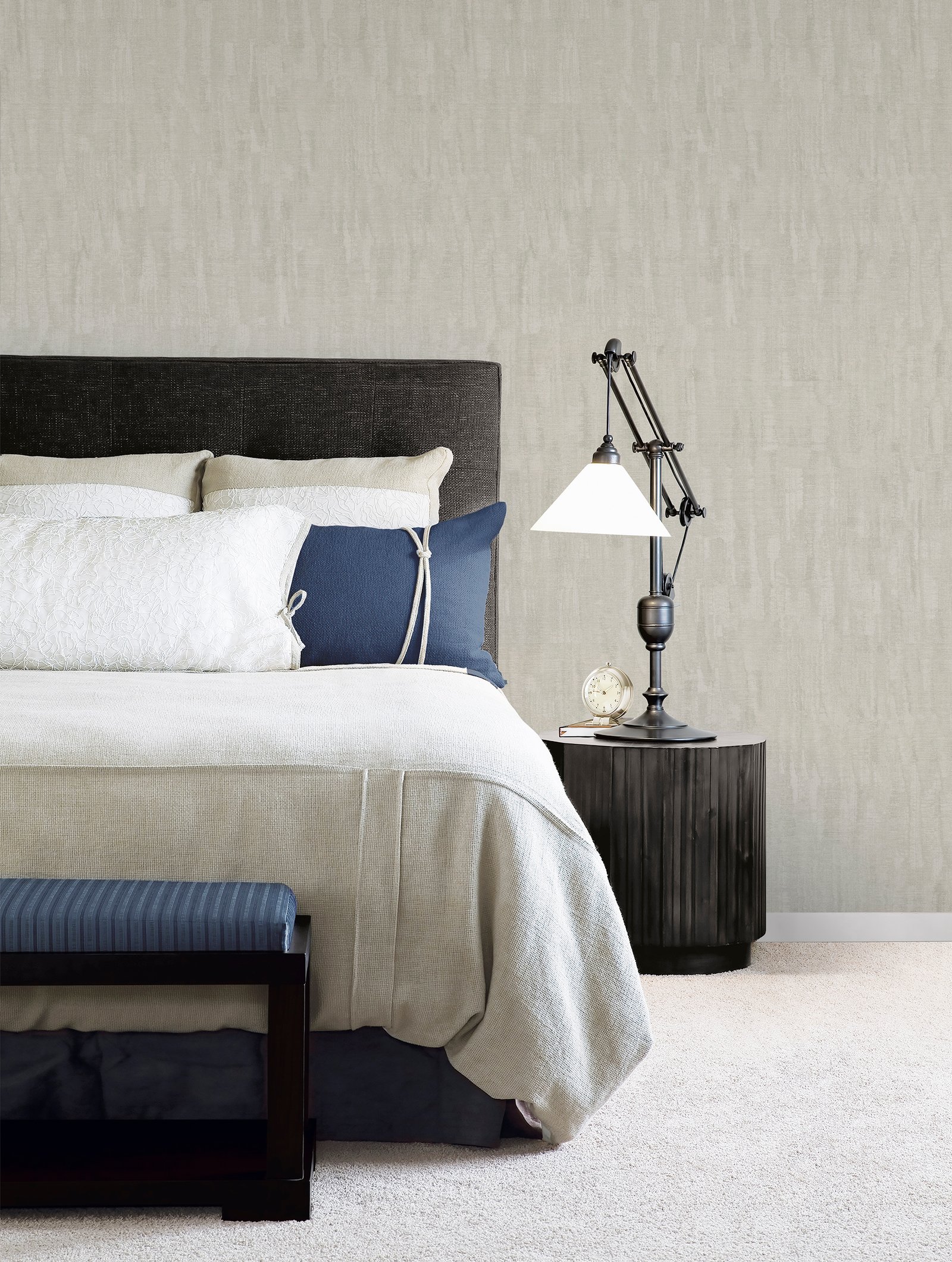 Galerie F-VE5003 wallpaper - View #2