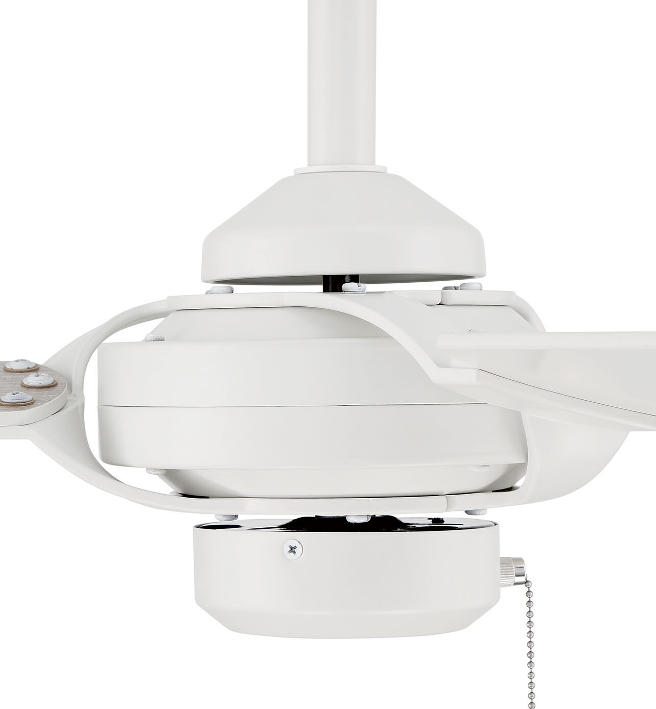 Harbor Breeze BOD52MW3 Ceiling-Fans - View #3