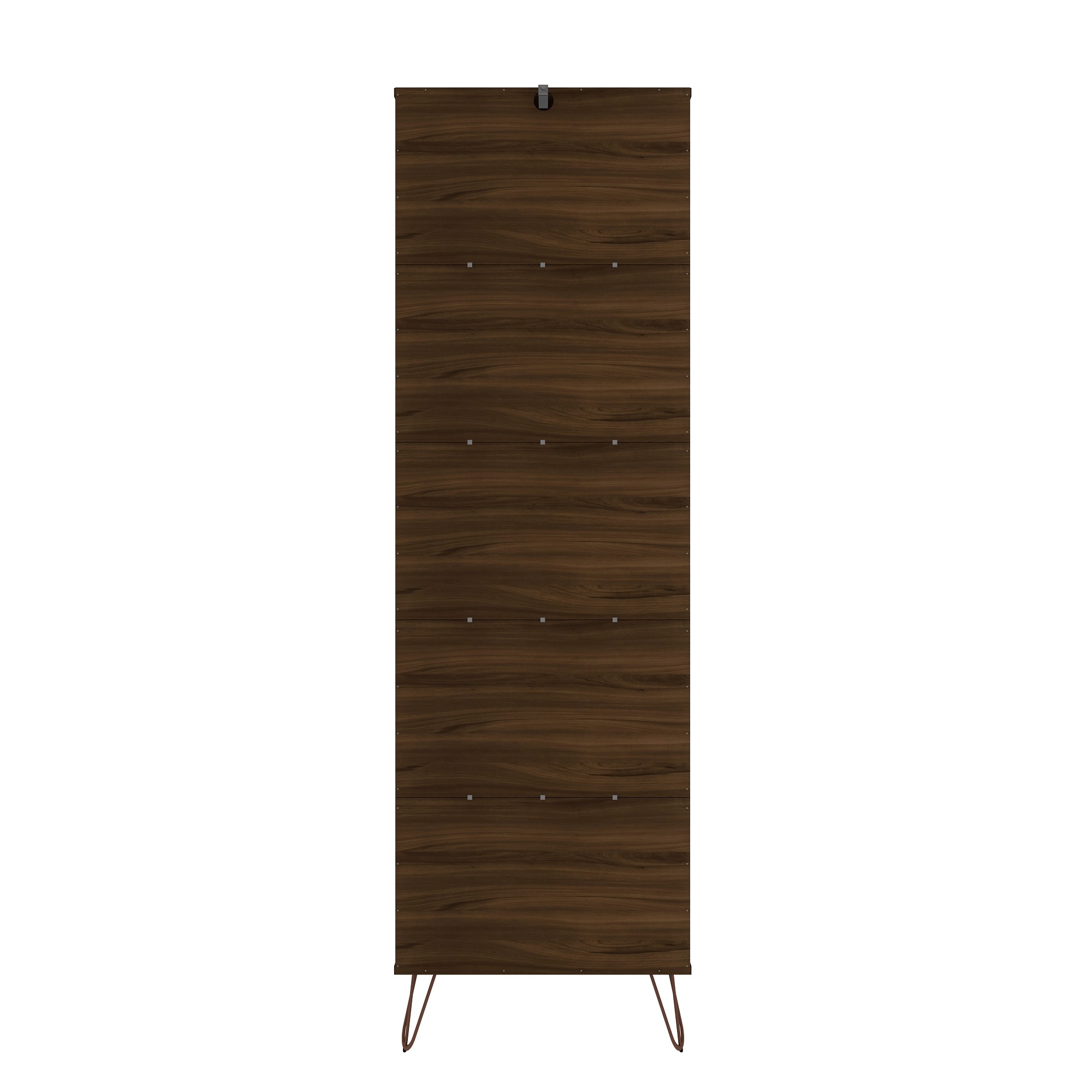 Manhattan Comfort 131GMC5 bookcases - View #7