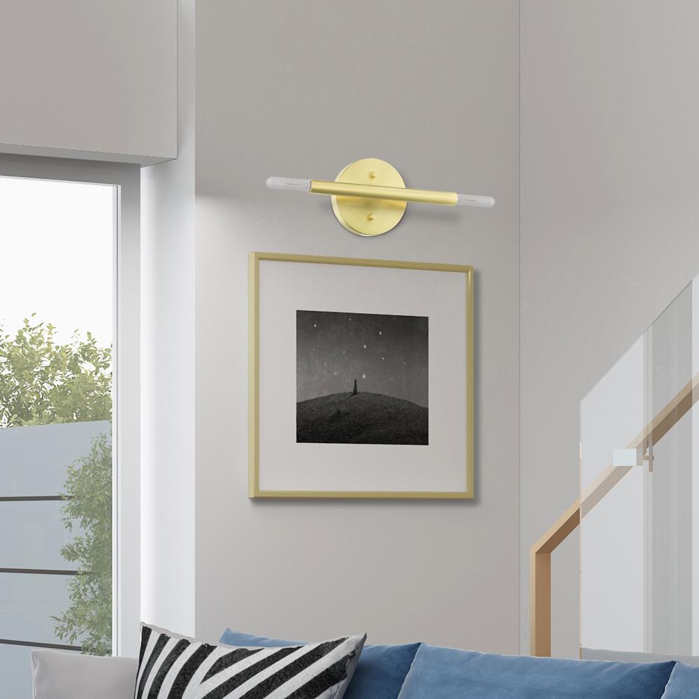 Livex Lighting 51172-12 b090000 - View #10