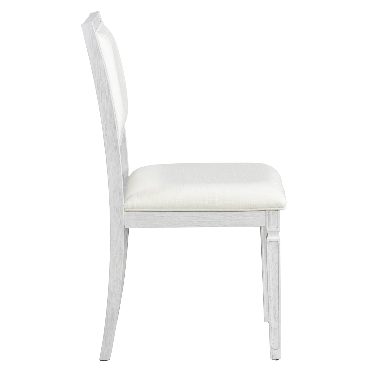 Streamdale Furniture ST000151AAE Dining-Sets - View #11