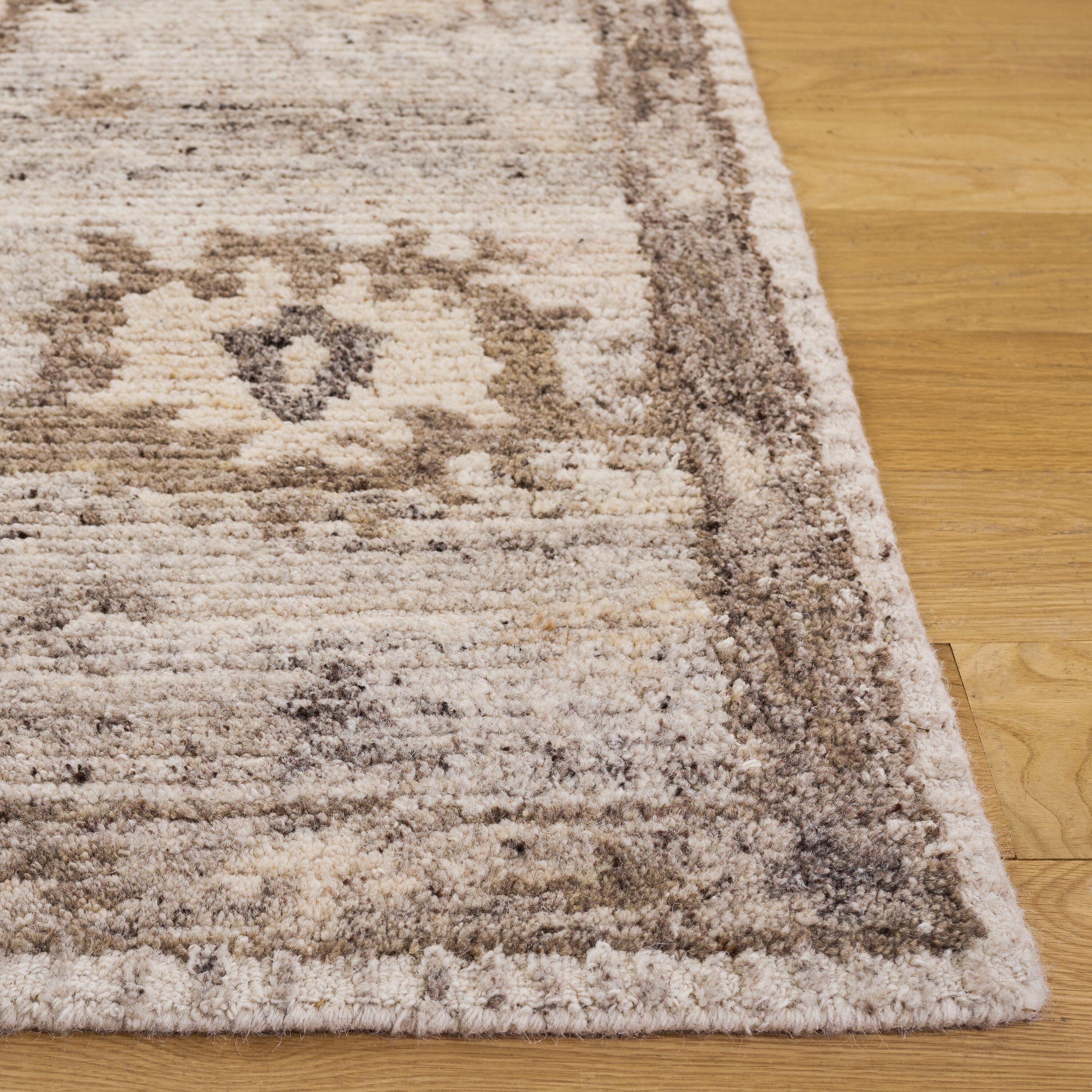 Safavieh KNY577T-5 rugs - View #3