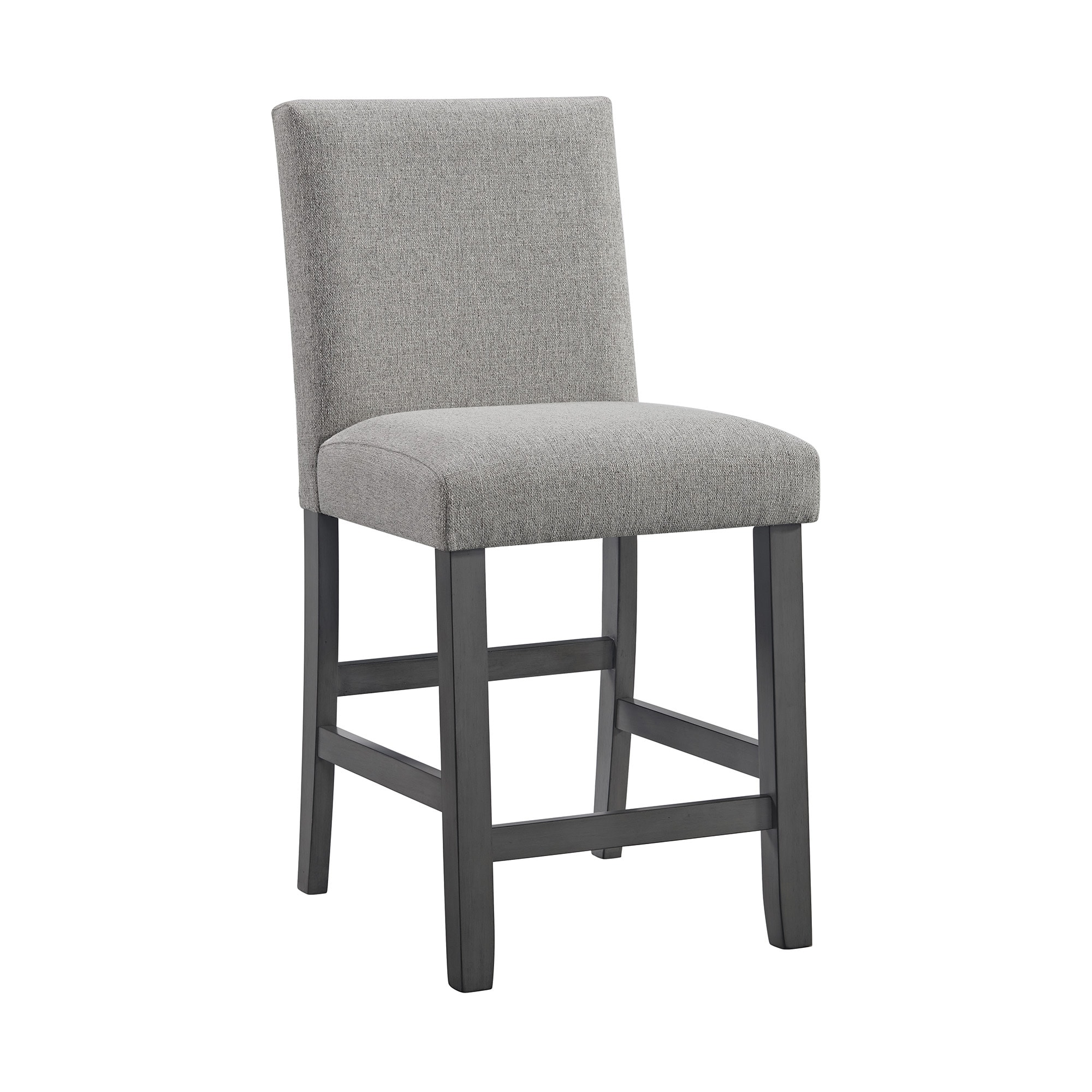 Picket House Furnishings D-7670-3-9PC Dining-Sets - View #2
