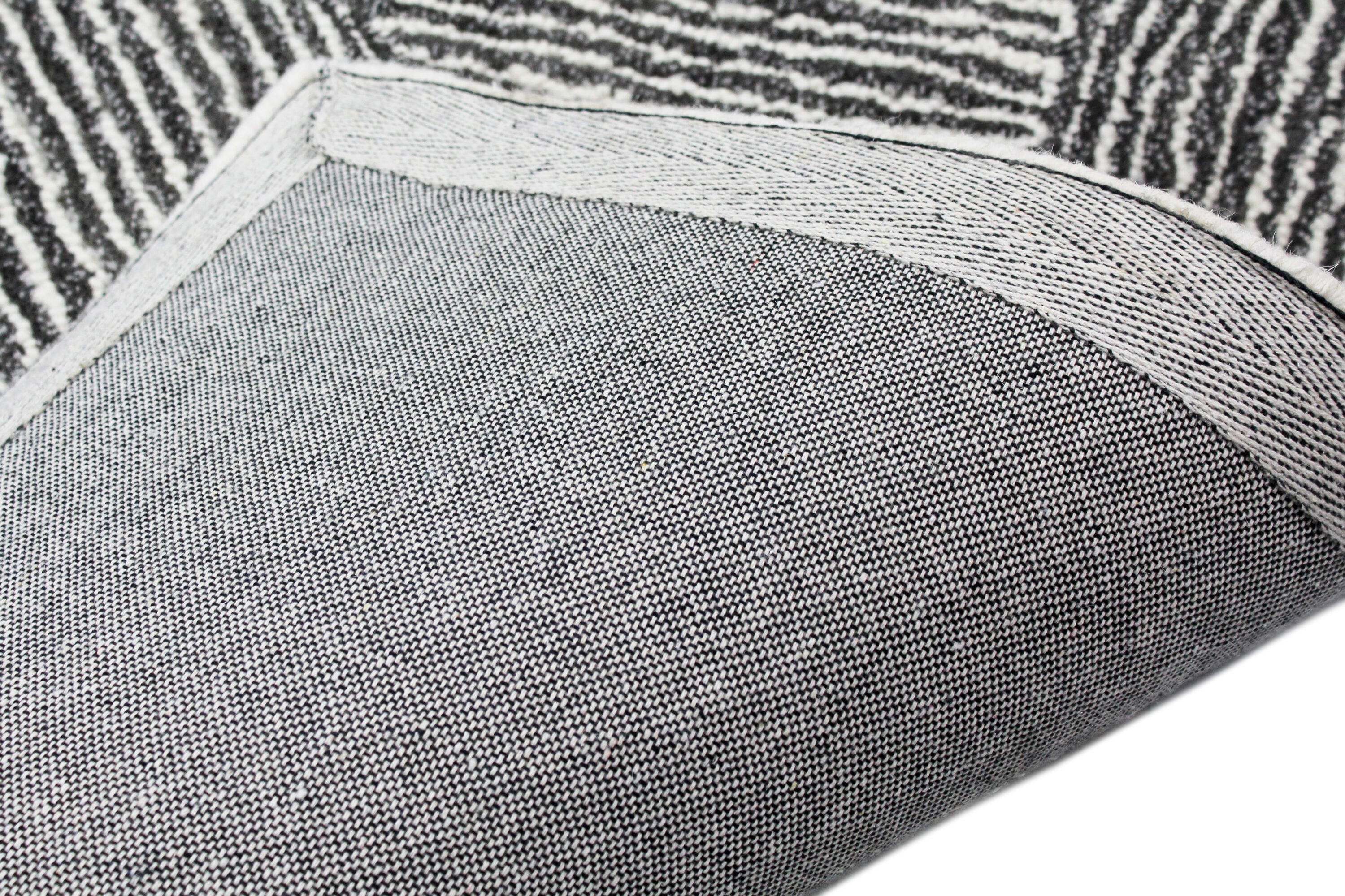 Bashian 649652299495 rugs - View #3