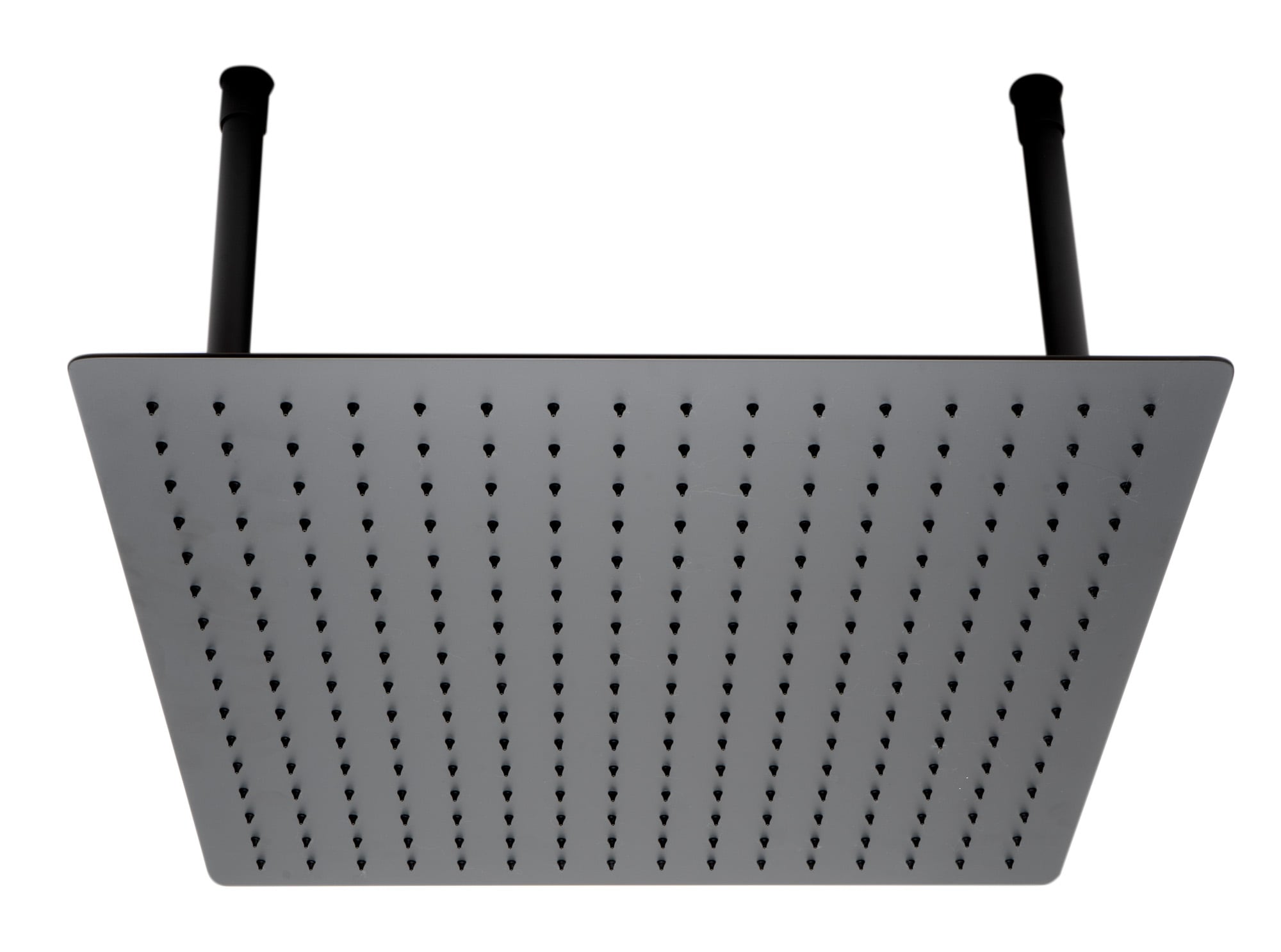 Ultra-Thin Stainless Steel 20" Square Rain Shower Head