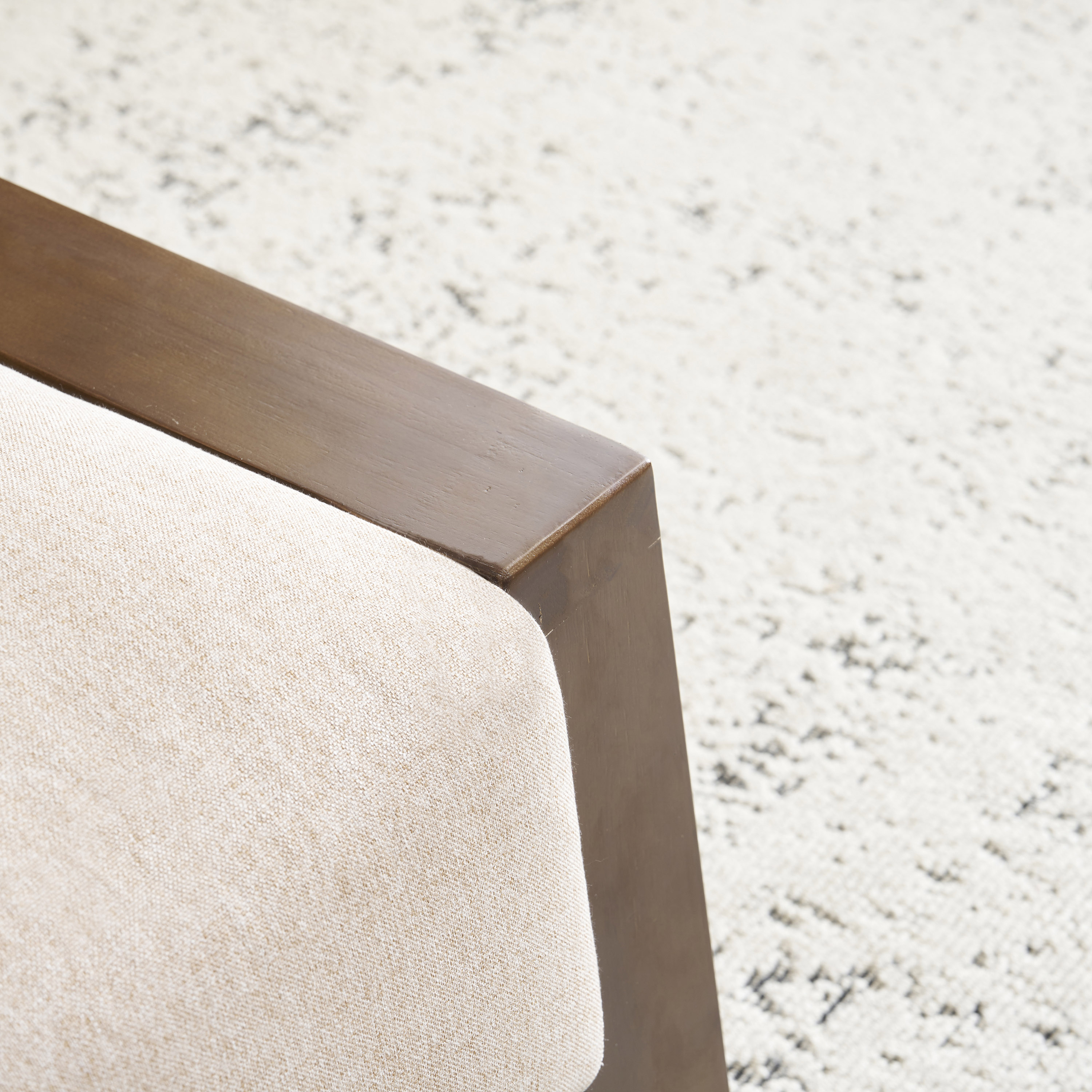 LOVMOR SF-WO-N769P227953C Indoor-Ottomans - View #3