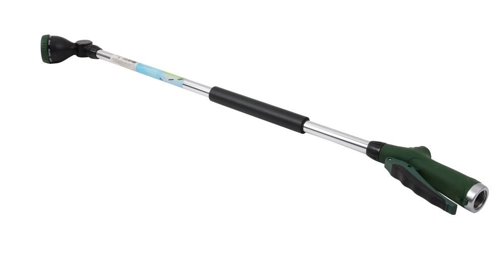 Yardsmith 8828 Nozzles-And-Wands - View #3