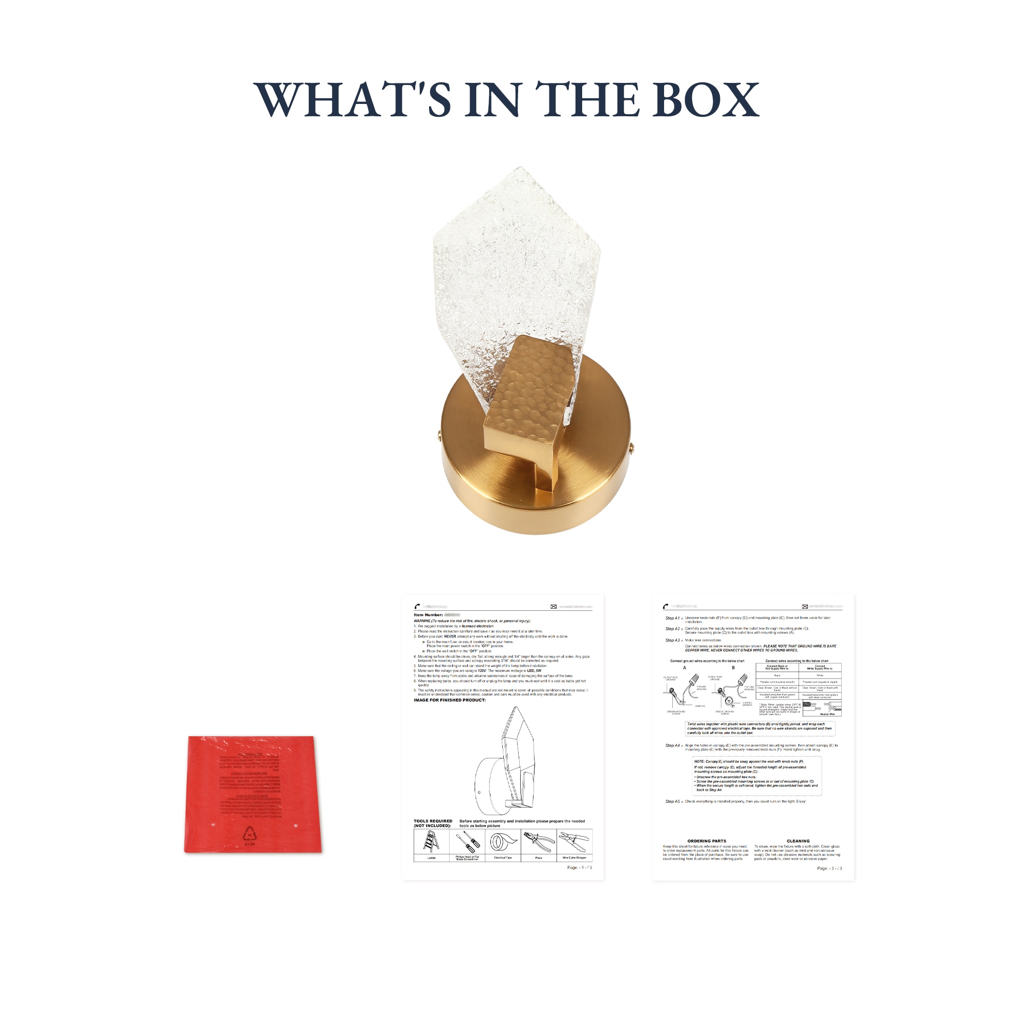 LNC HA05218 b090000 - View #12