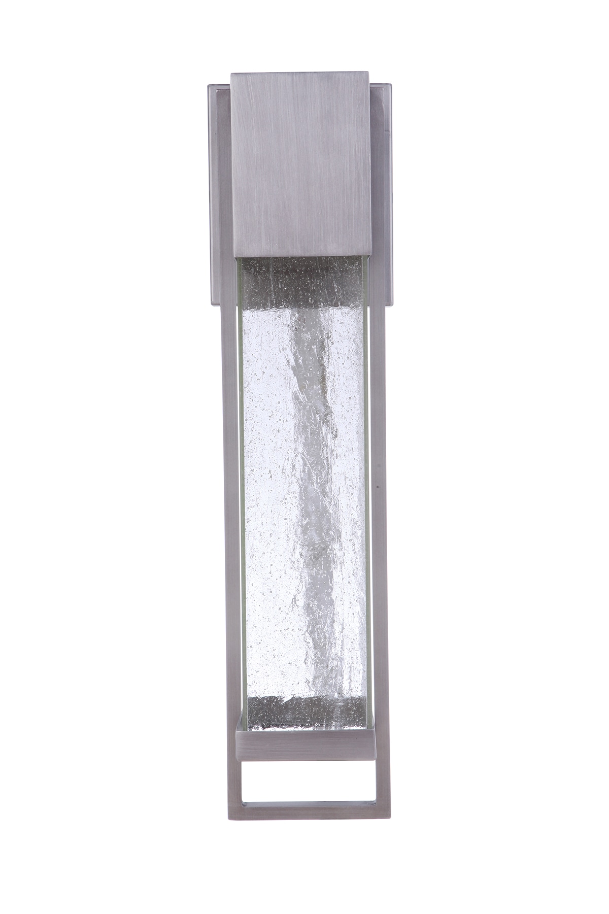 Craftmade ZA4424-BT-LED Outdoor-Wall-Lighting - View #2
