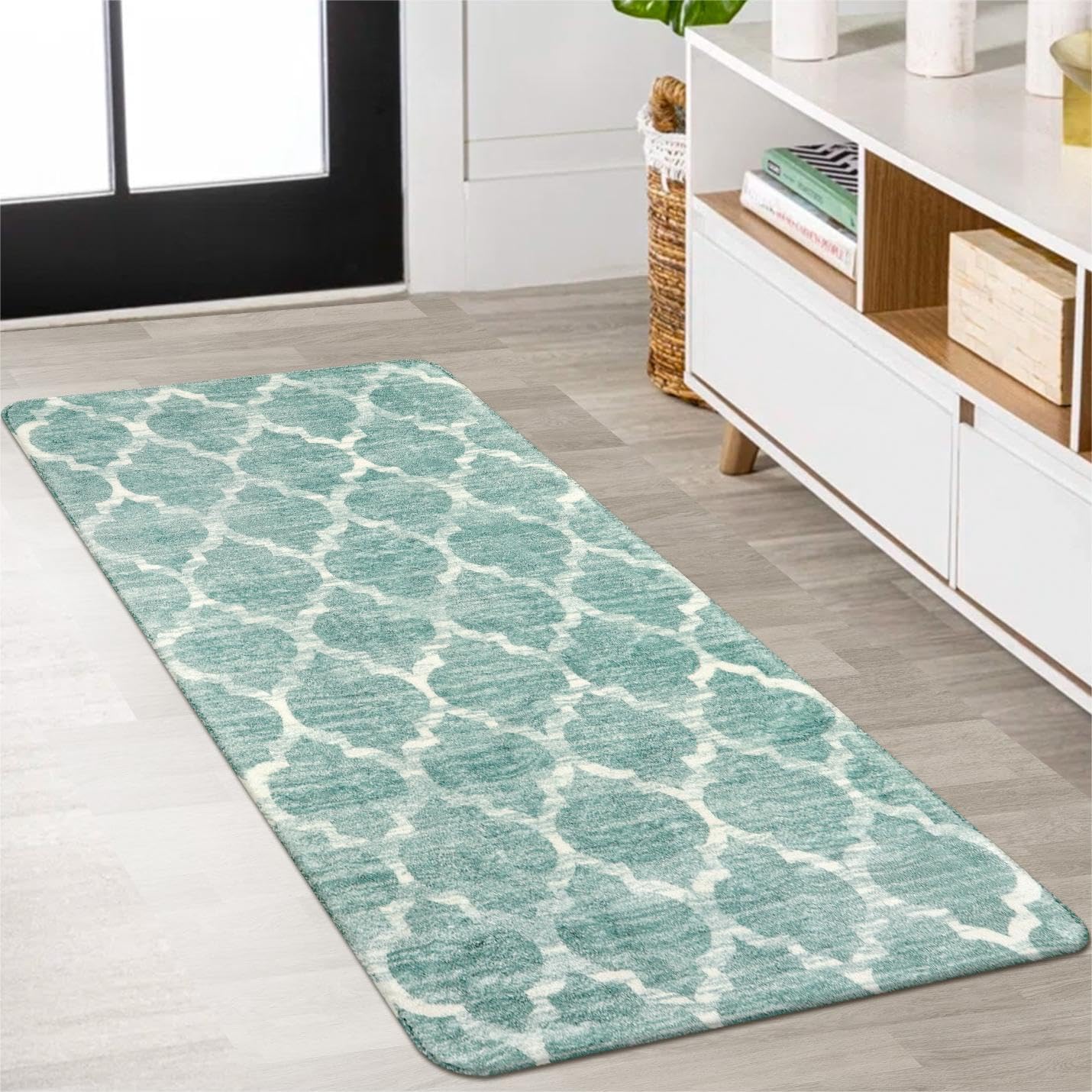 Lahome AR-FYR-005-G2 rugs - View #7