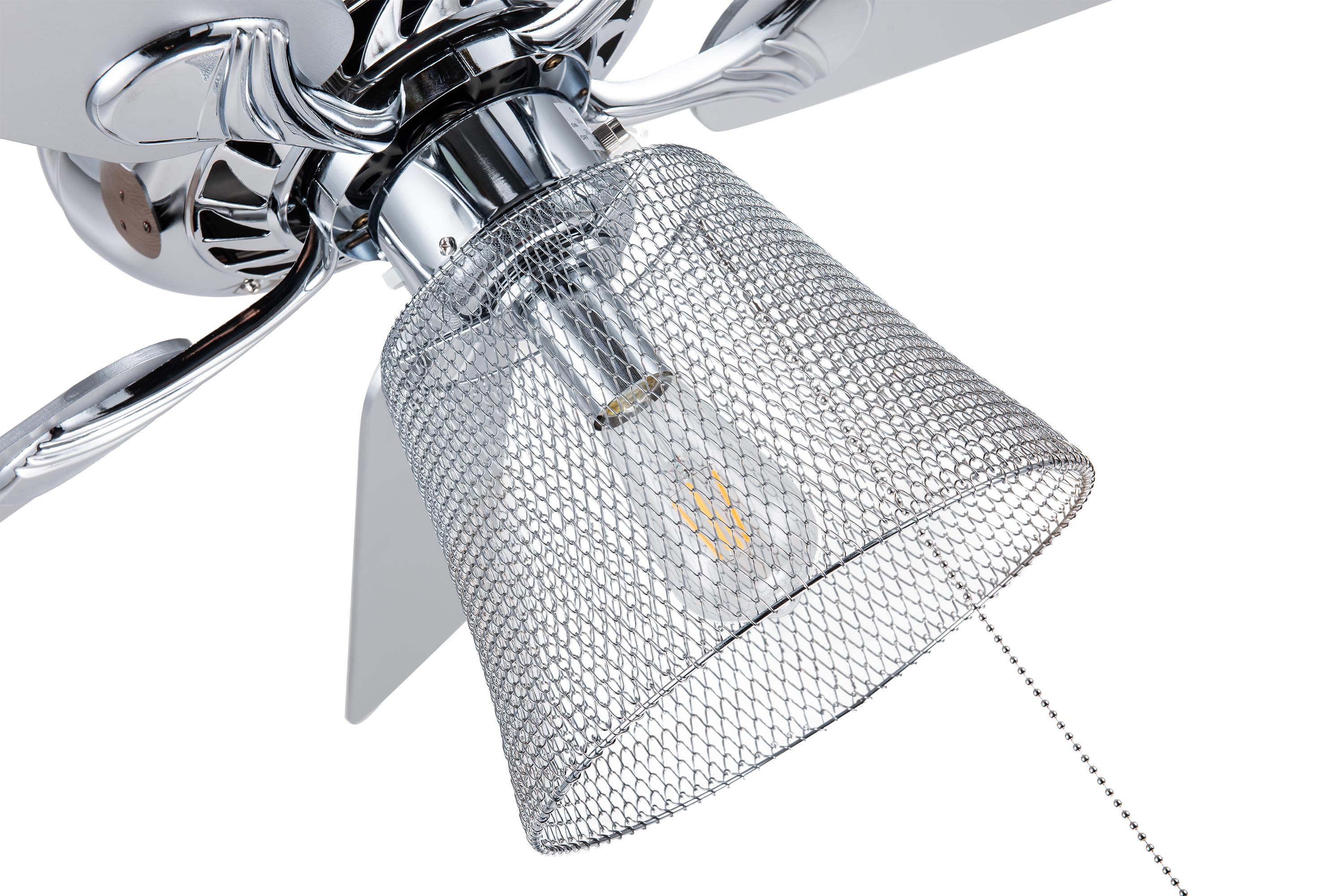 Bella Depot BD2034-C Ceiling-Fans - View #8
