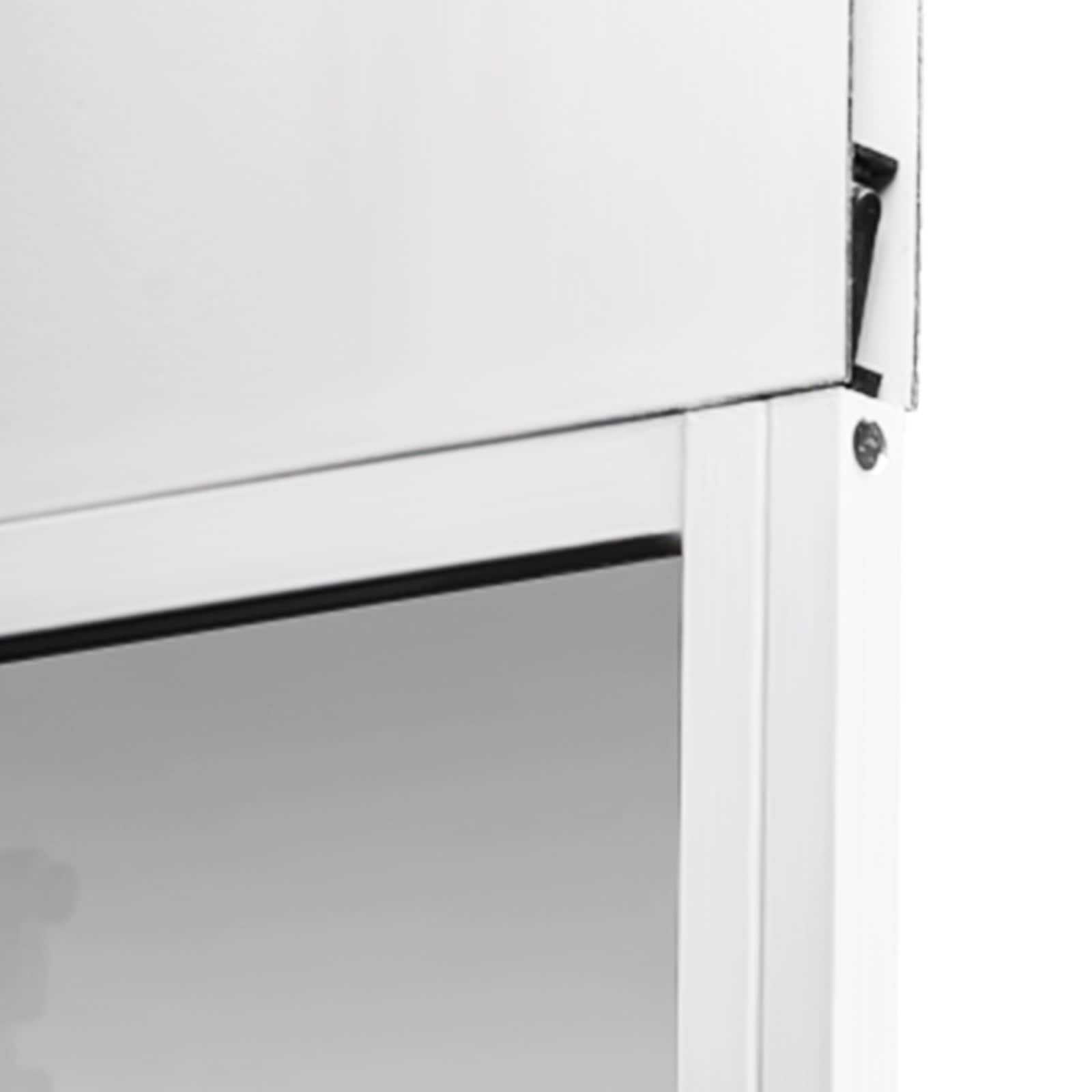VEVOR SCHDMGMLXCKJ06356V0 Pet-Gates - View #9