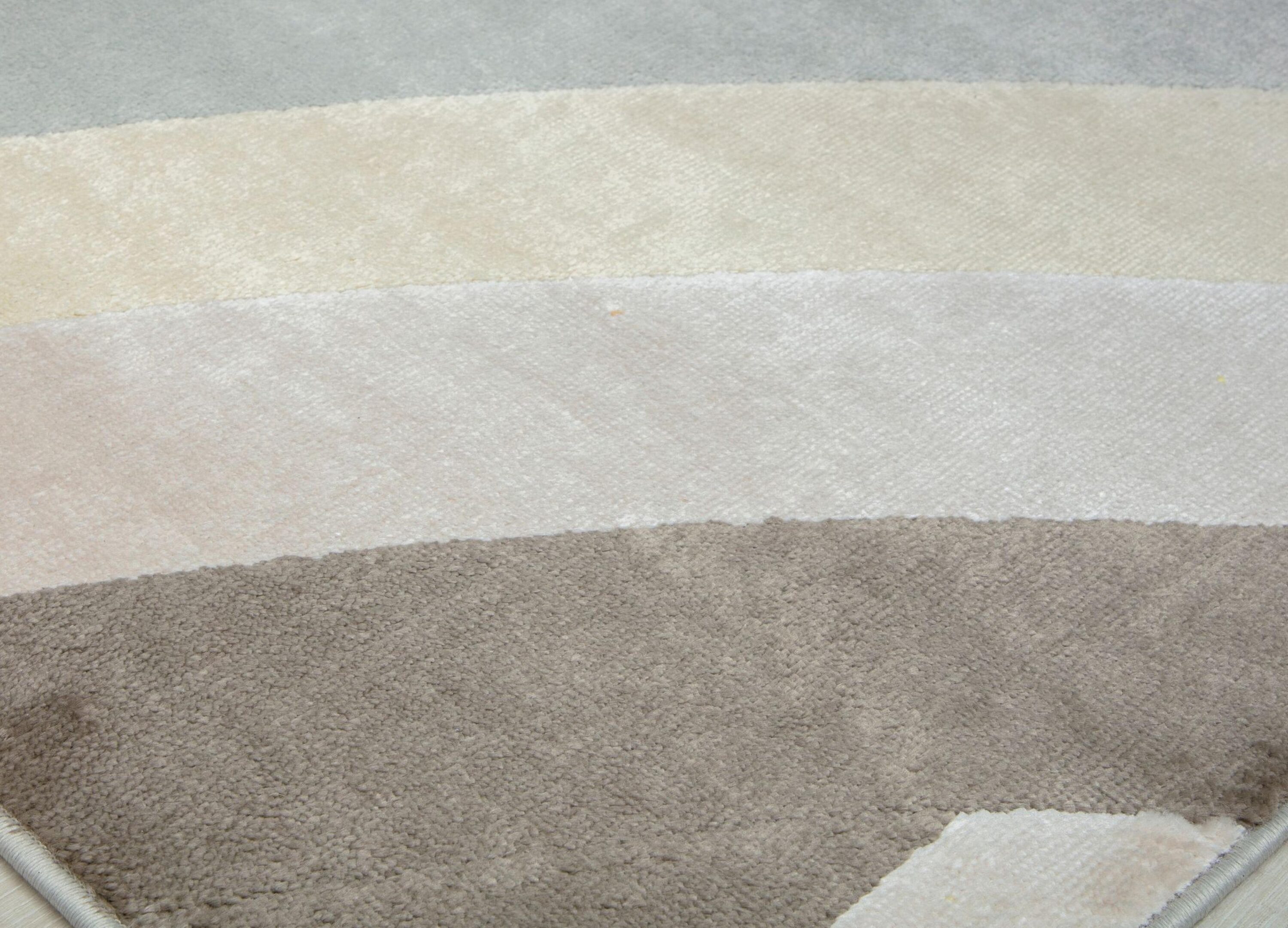 Rugs America 32230 rugs - View #6