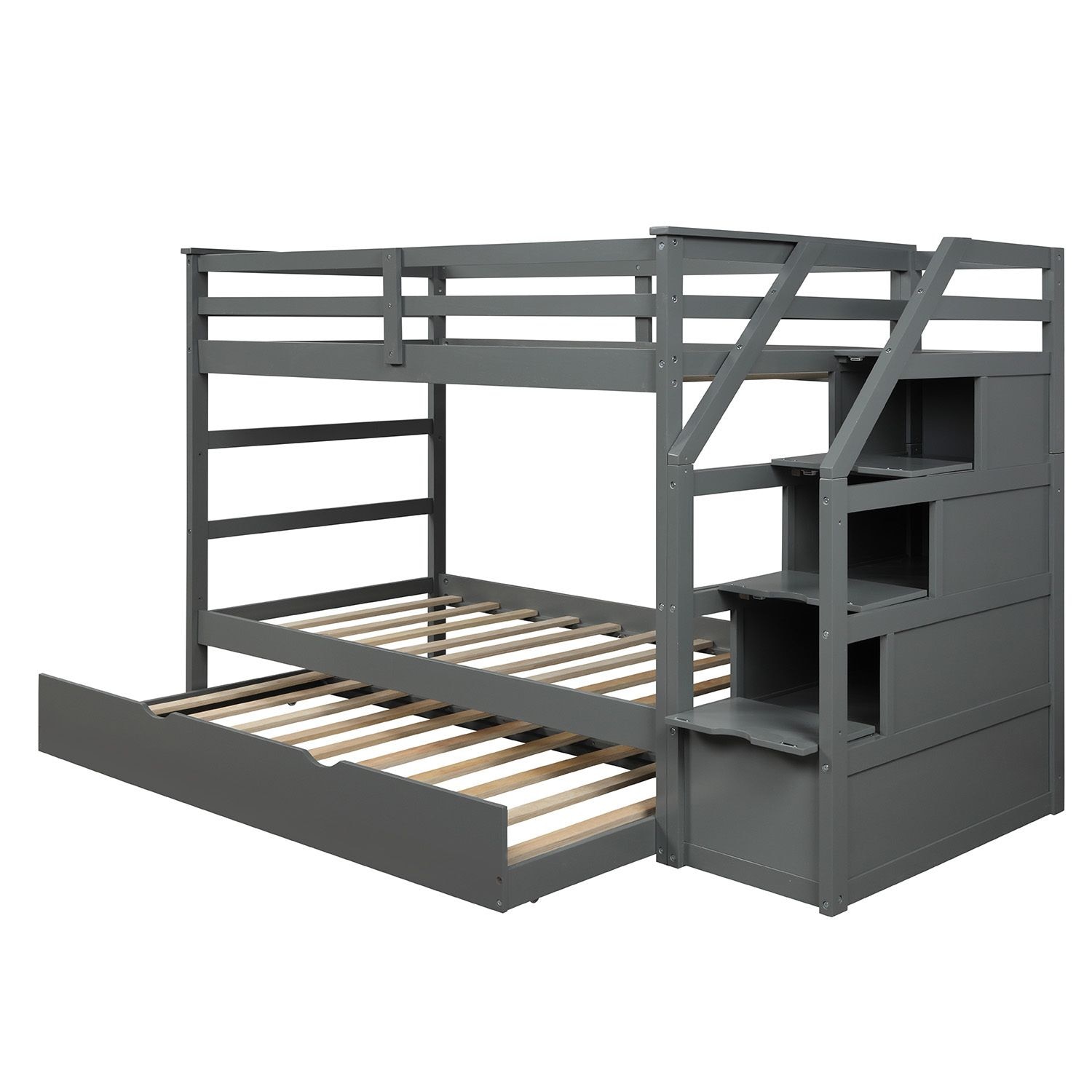 JASMODER LP000064AAE beds - View #8