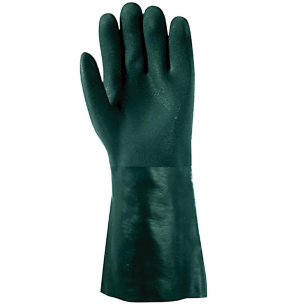Wells Lamont EJD7805252 Cleaning-Gloves - Thumbnail View #2