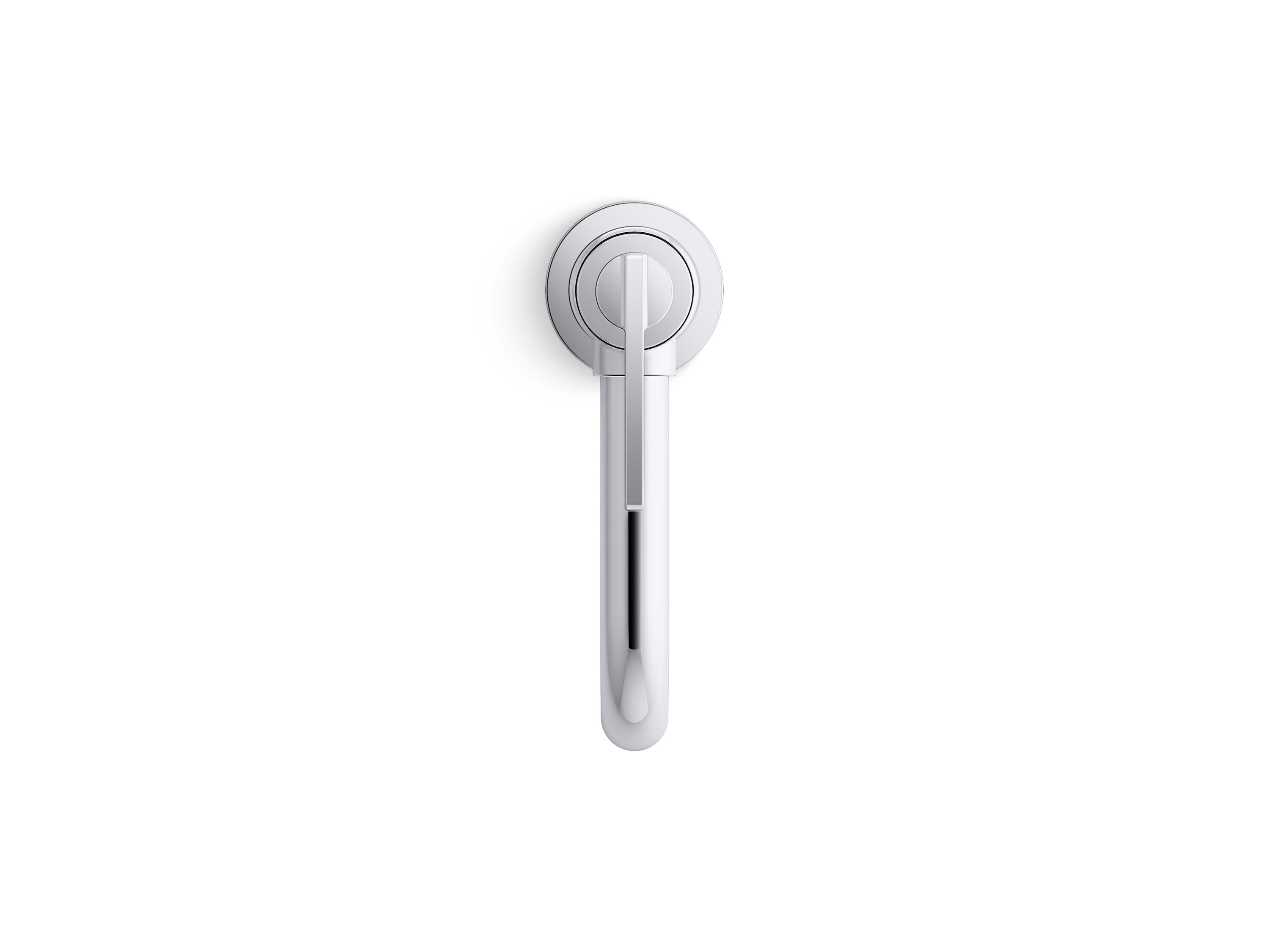 Castia By Studio McGee Single-Handle Bathroom Sink Faucet 1.2 GPM
