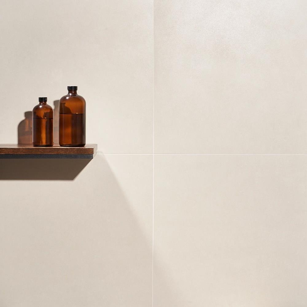 Artmore Tile EXT3RD105348 Ceramic-Tile - View #3