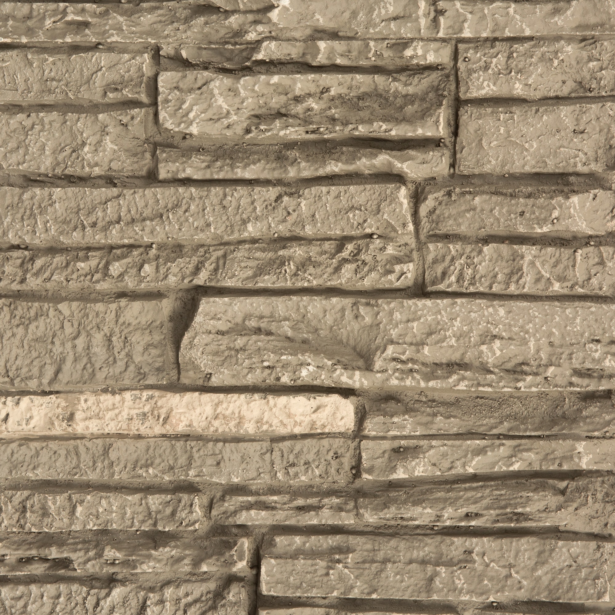 NextStone 30 SLS-CWK-PW Stone-Veneer - View #2