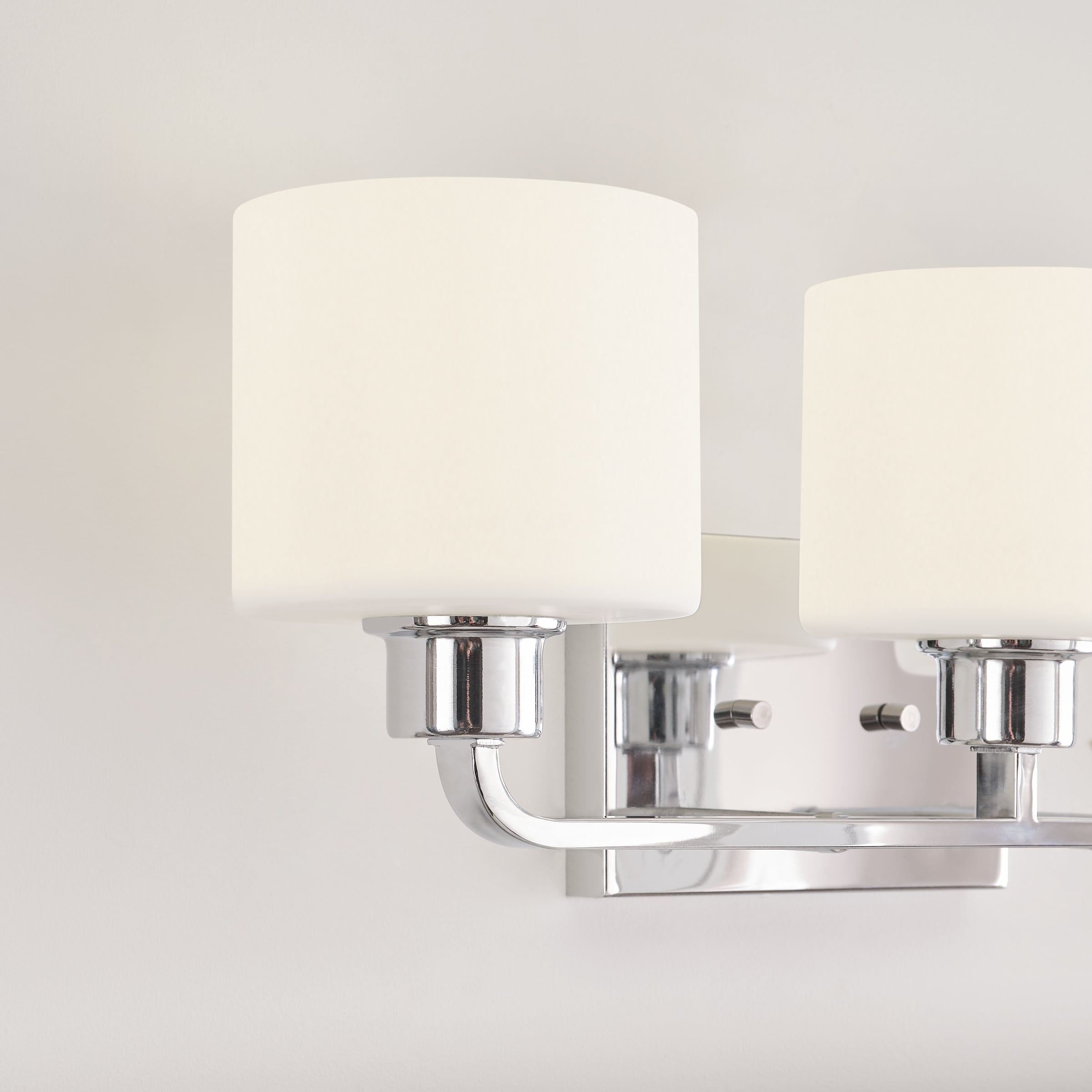 Generation Lighting 4428803-05 b089995 - View #4