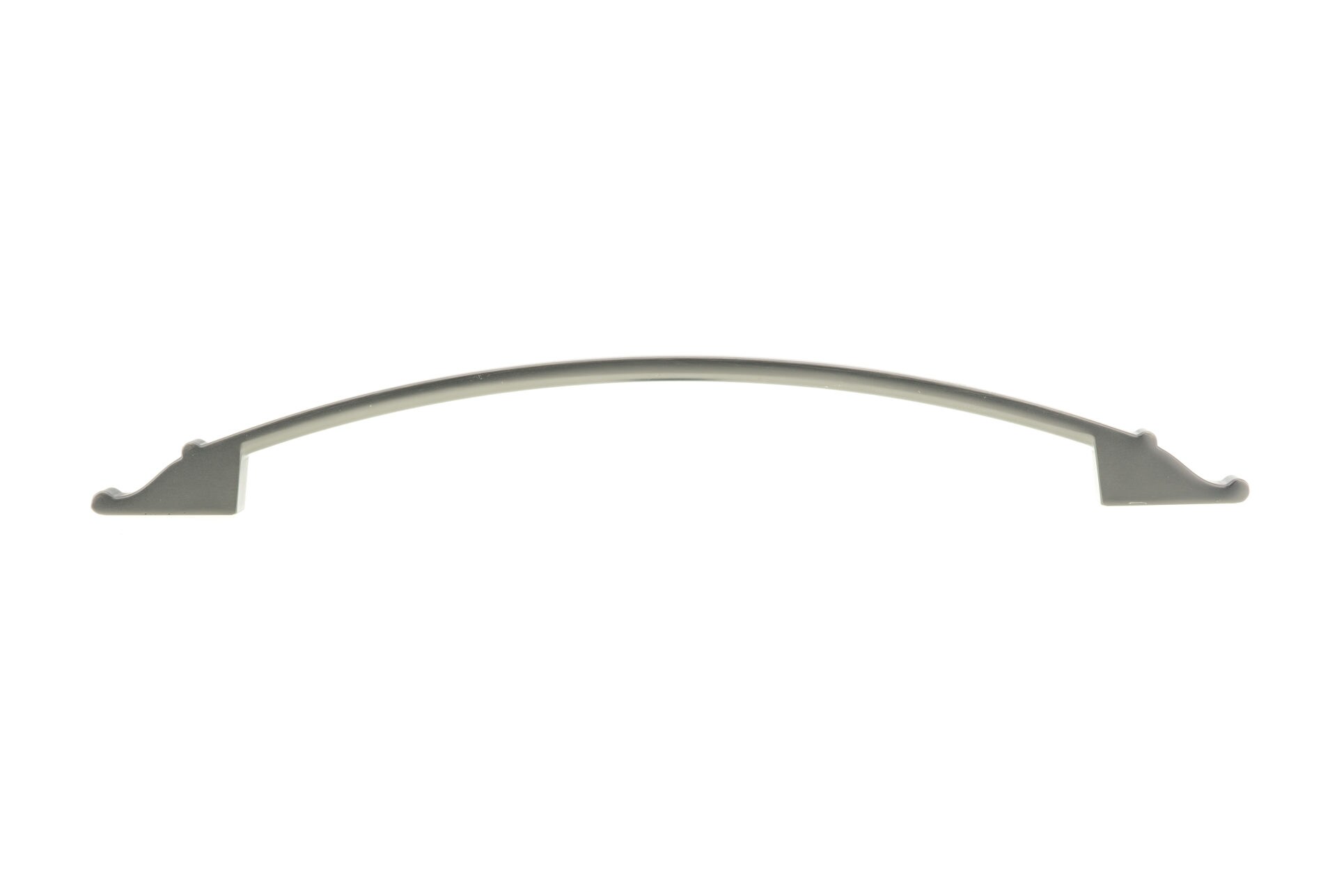 Richelieu BP2606192143 Cabinet-Pulls - View #6