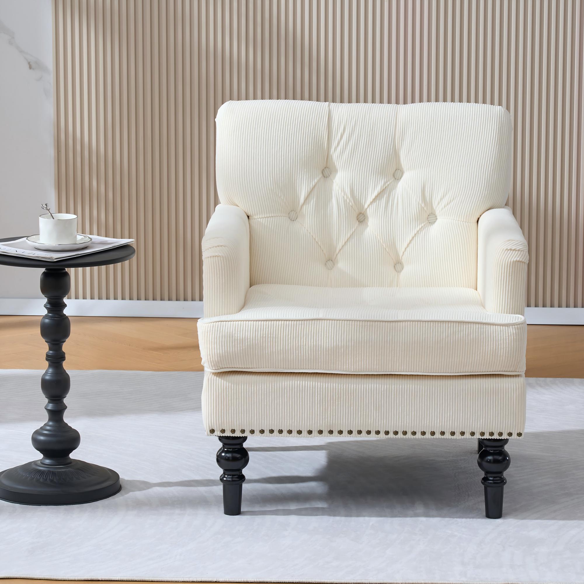 Clihome BB-PP-20CAA chairs - View #2
