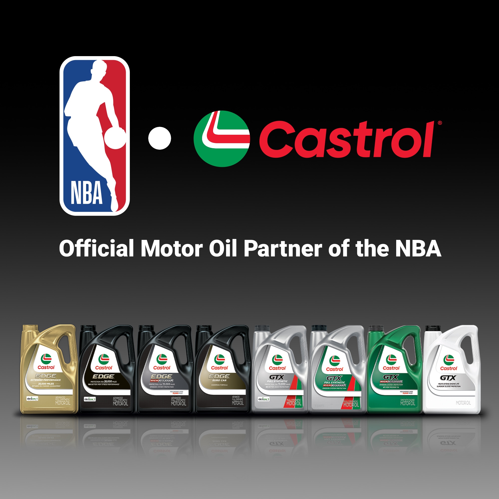CASTROL 1598B1 Motor-Oil - View #3