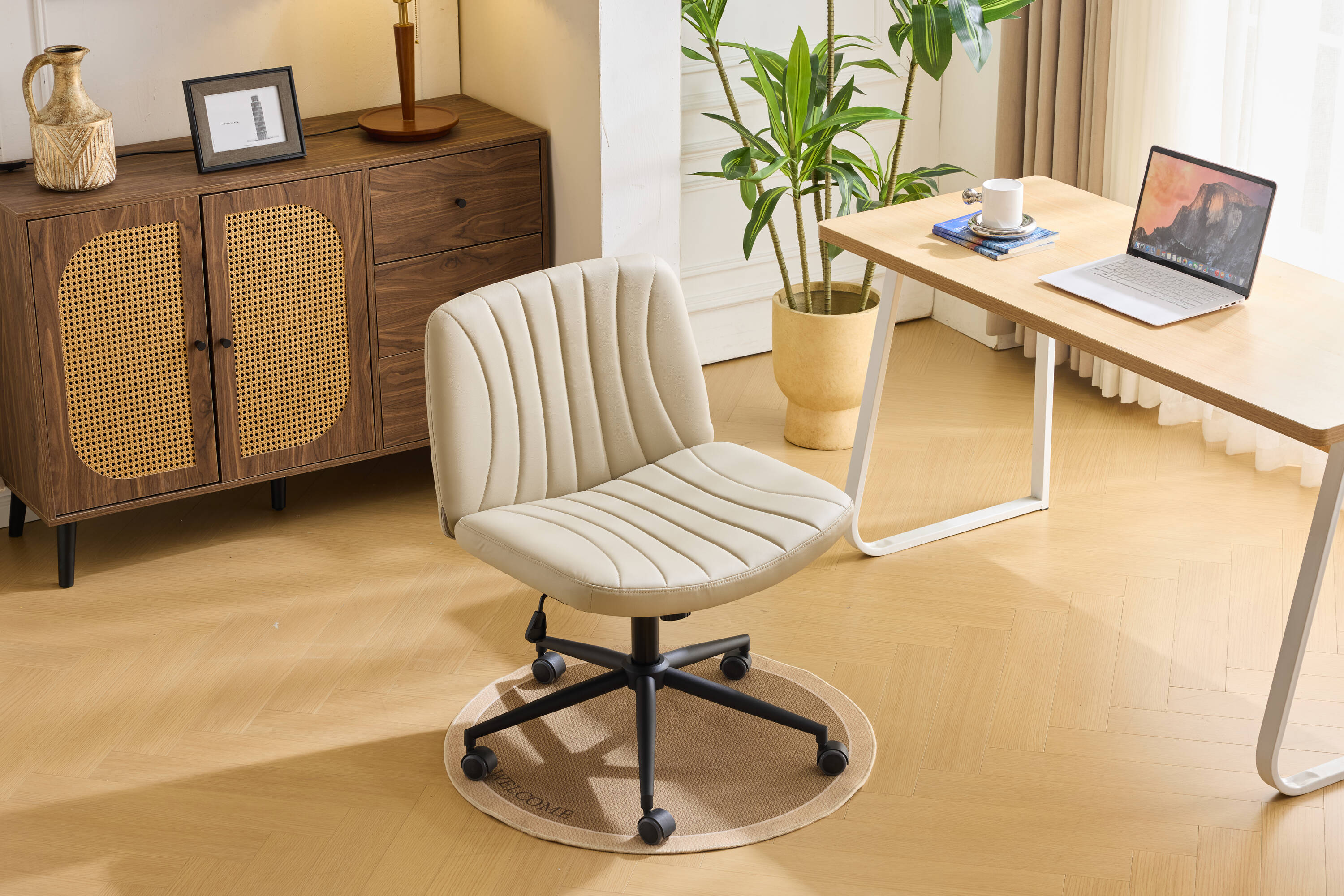 Outopee LO1G98000557 Office-Chairs - View #3