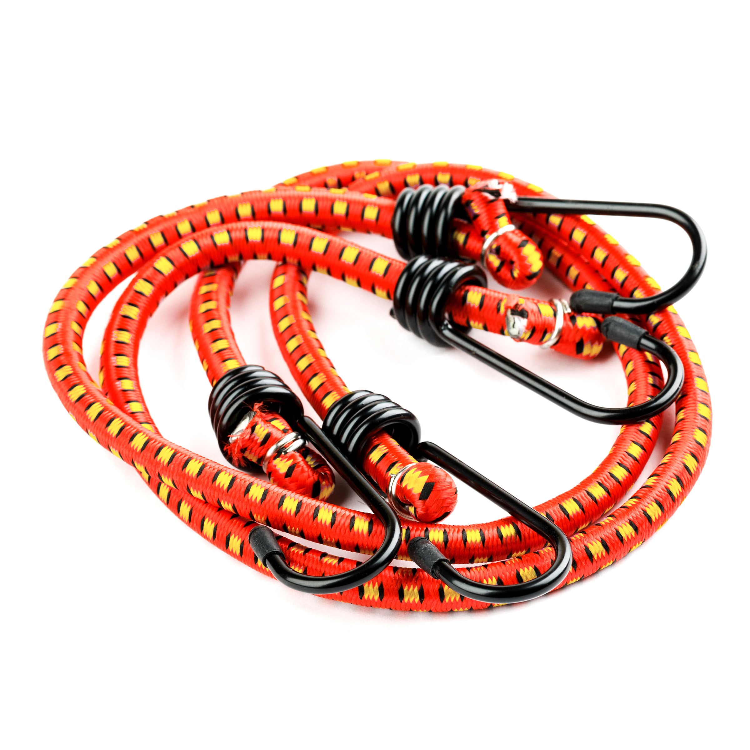 Fleming Supply 659951BUC bungees - View #3