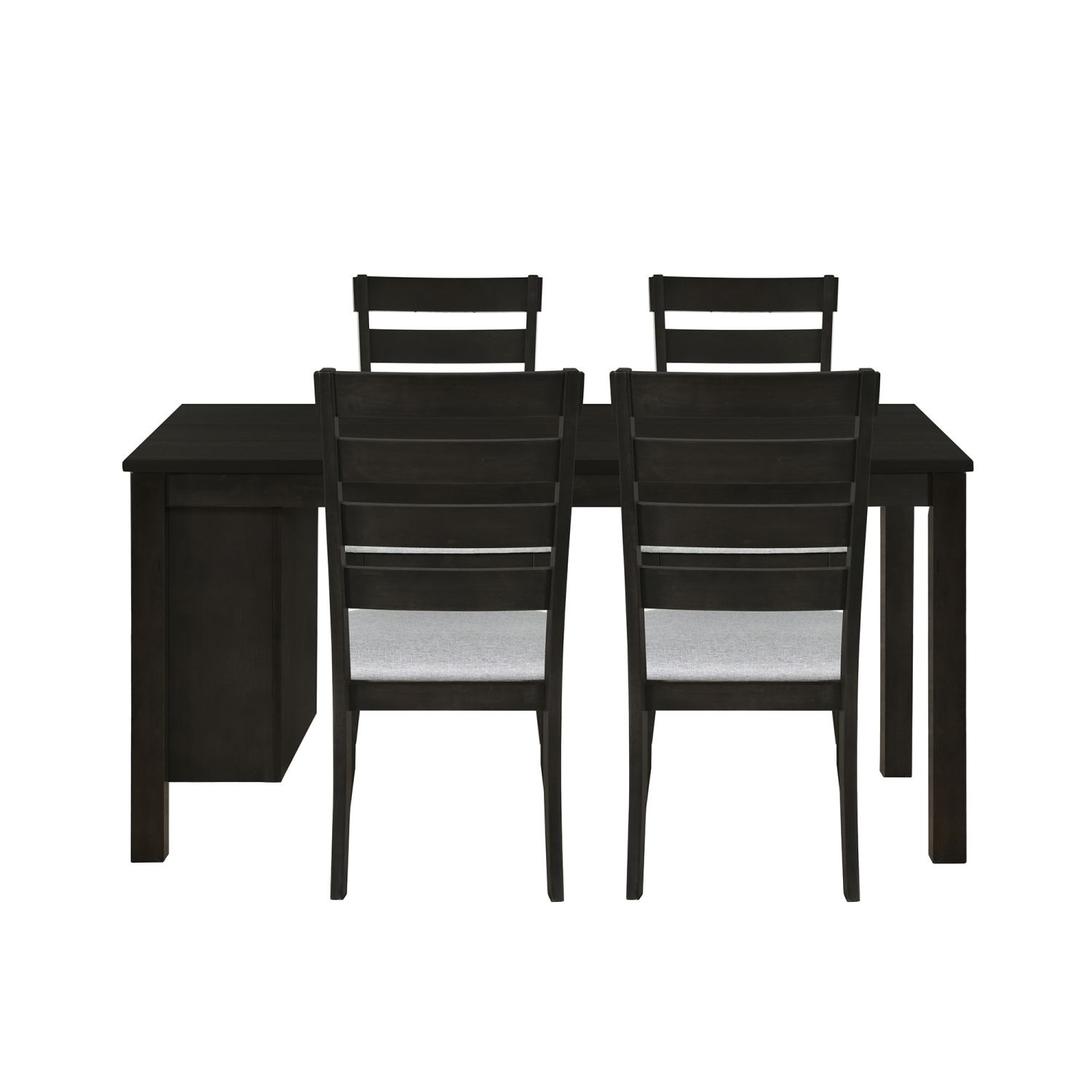 JASMODER SH000217AAP Dining-Sets - View #13