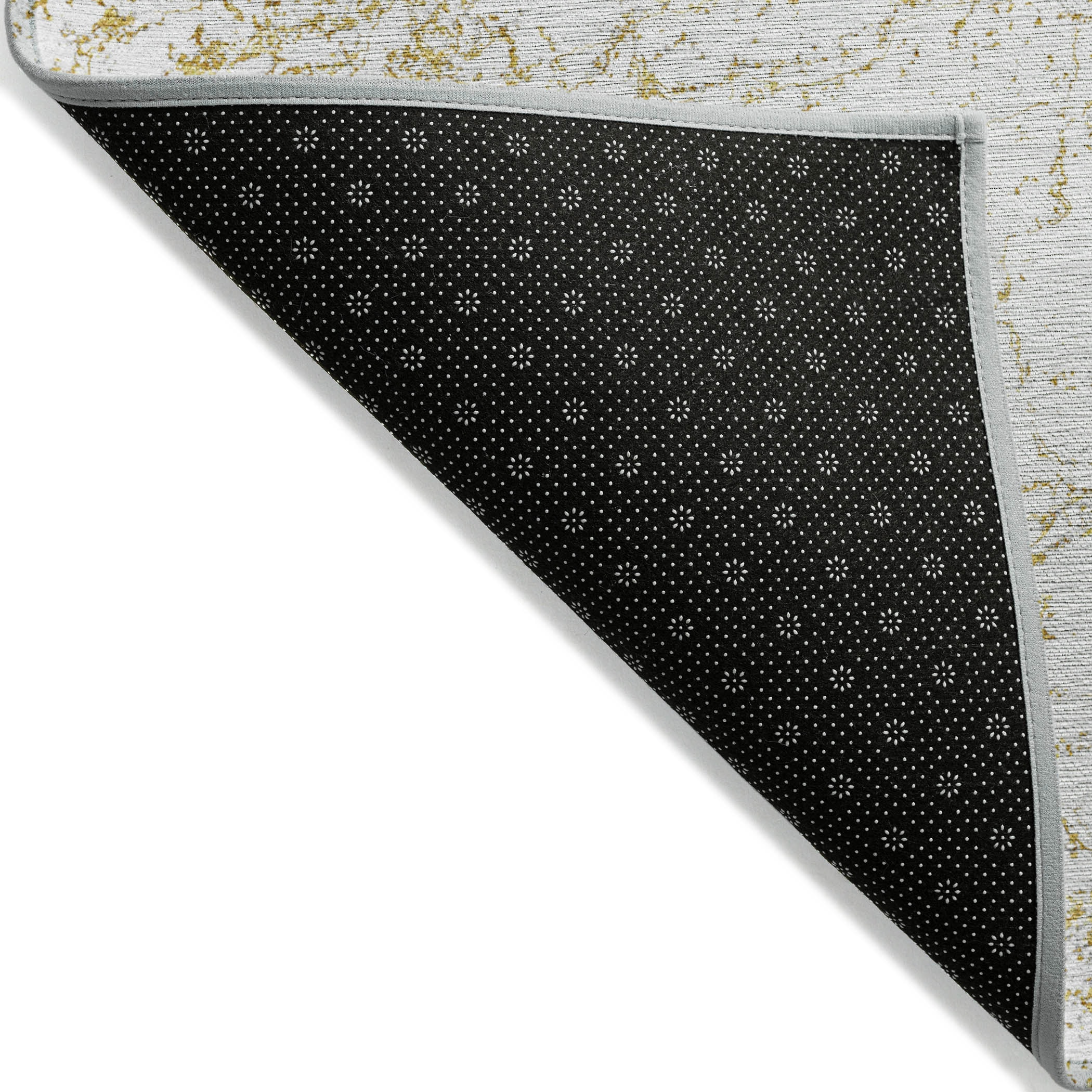 Addison Rugs ACN606GO8RO rugs - View #4