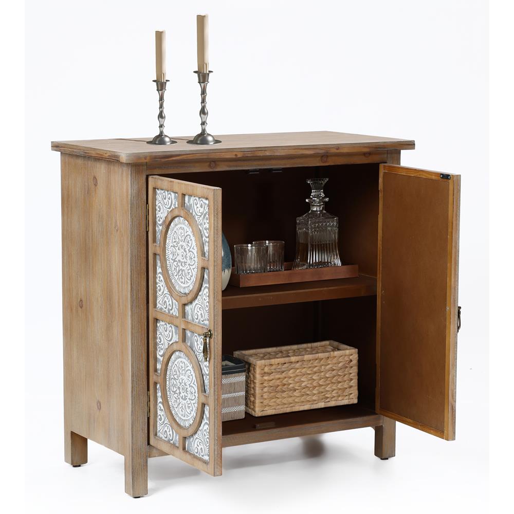 LuxenHome WHIF1865 chests - View #8
