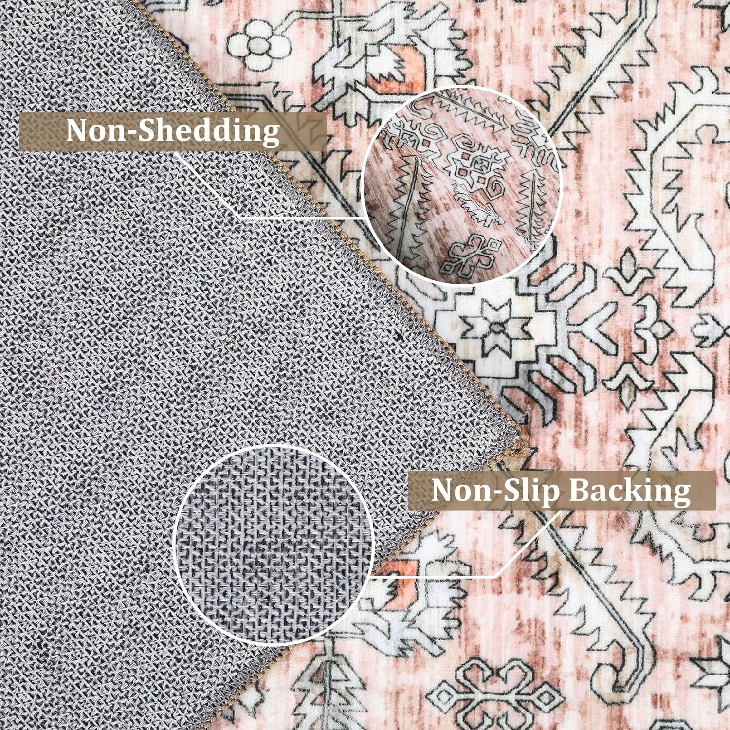 Qeetex WWJ-PHO-0ZAX6UOG rugs - View #4