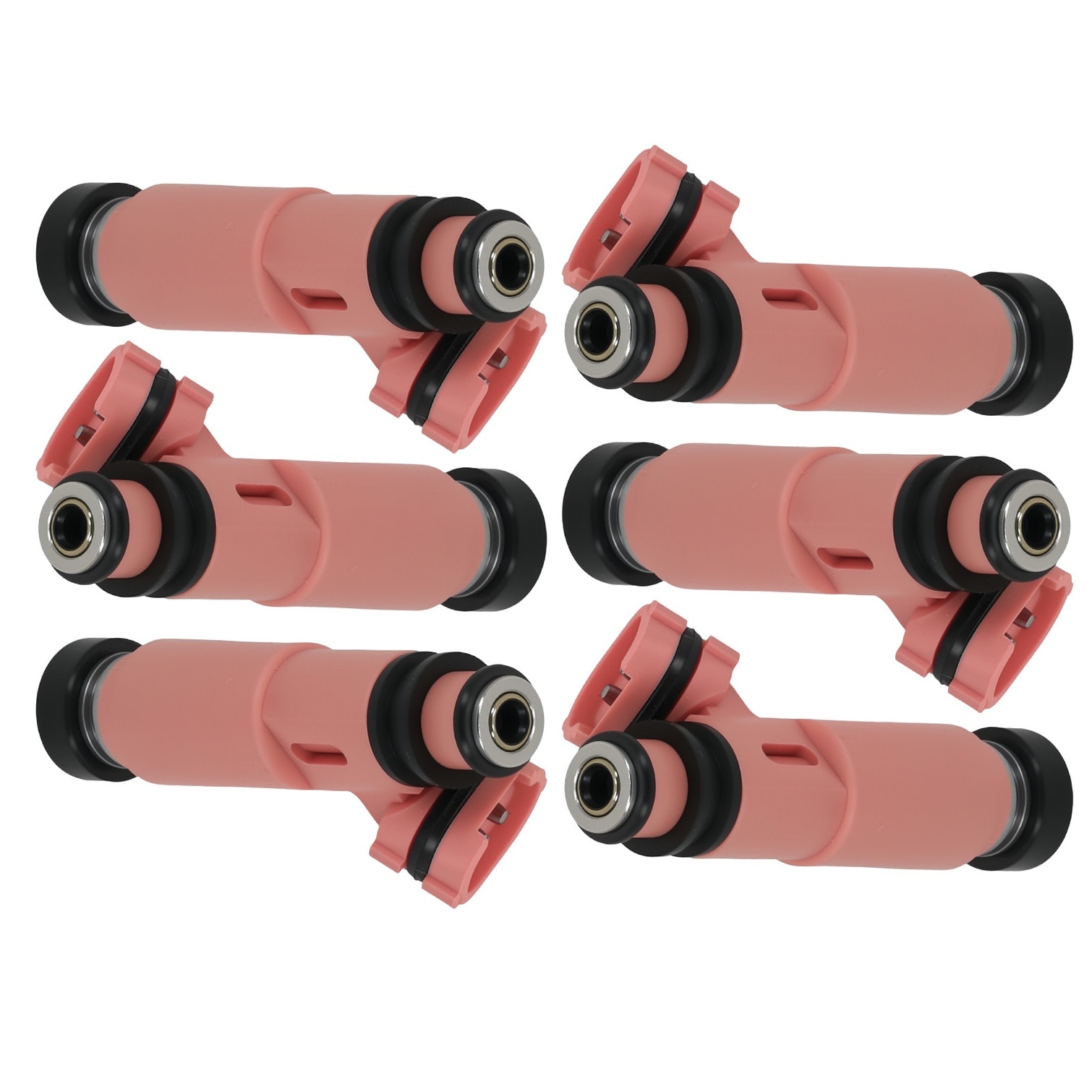 Naturefalls 4FHKE93T0V6K Automotive-Hardware - View #2