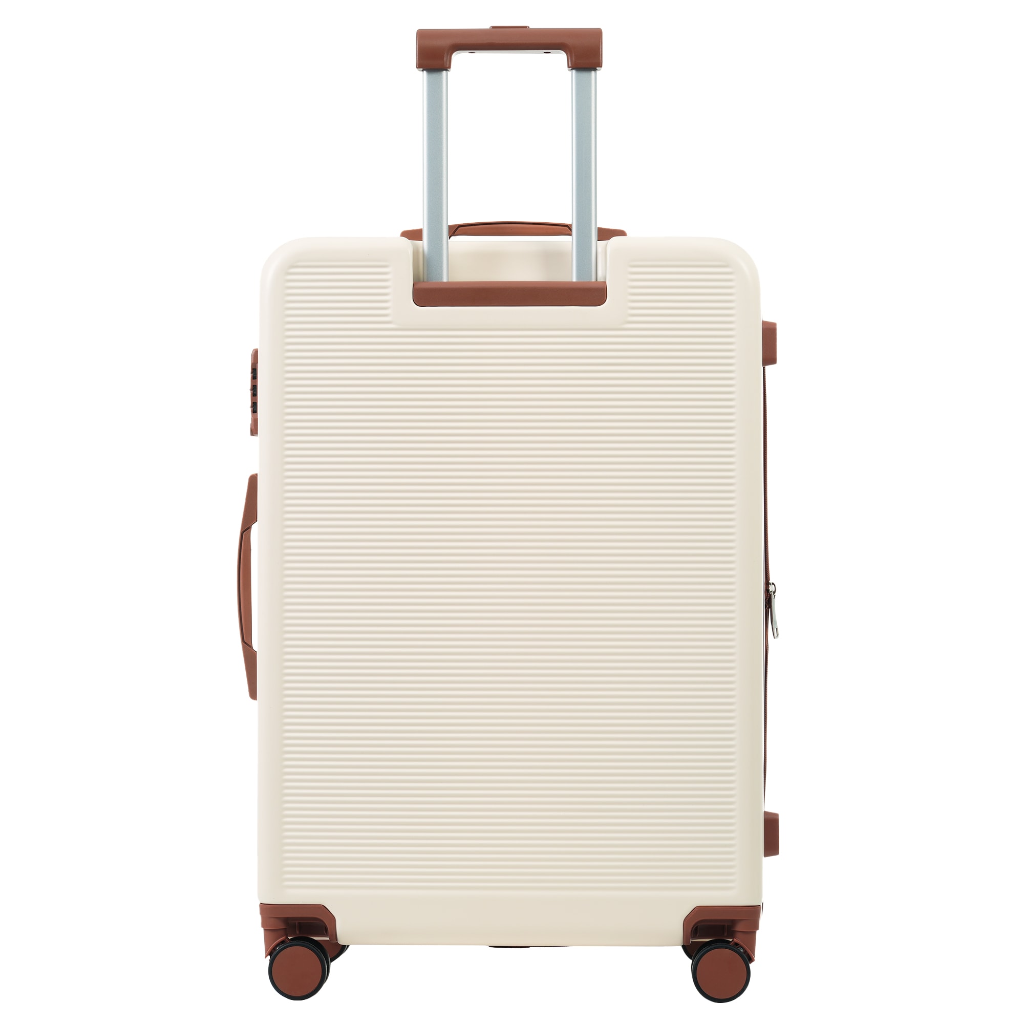 Flynama L-P178105Z Luggage-And-Luggage-Sets - View #8
