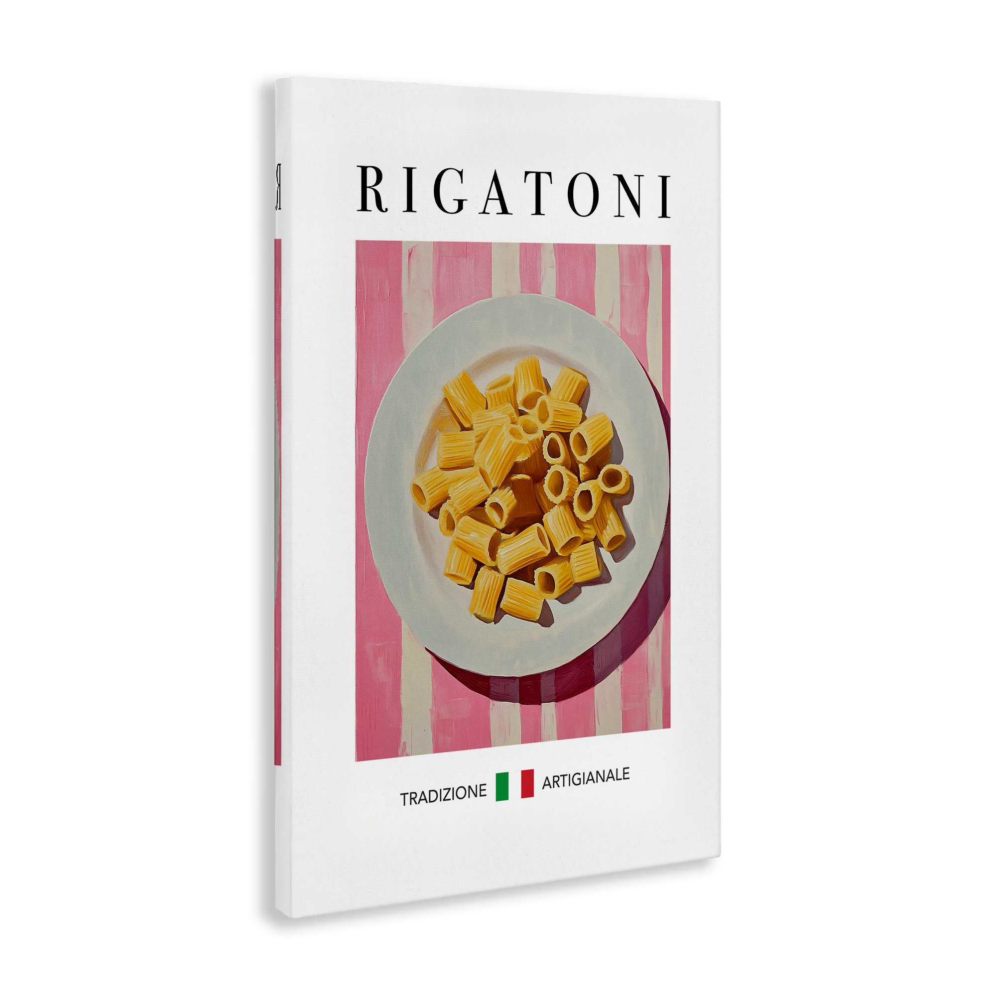 Stupell Industries BT-223-CN-30X45 Wall-Art - View #2