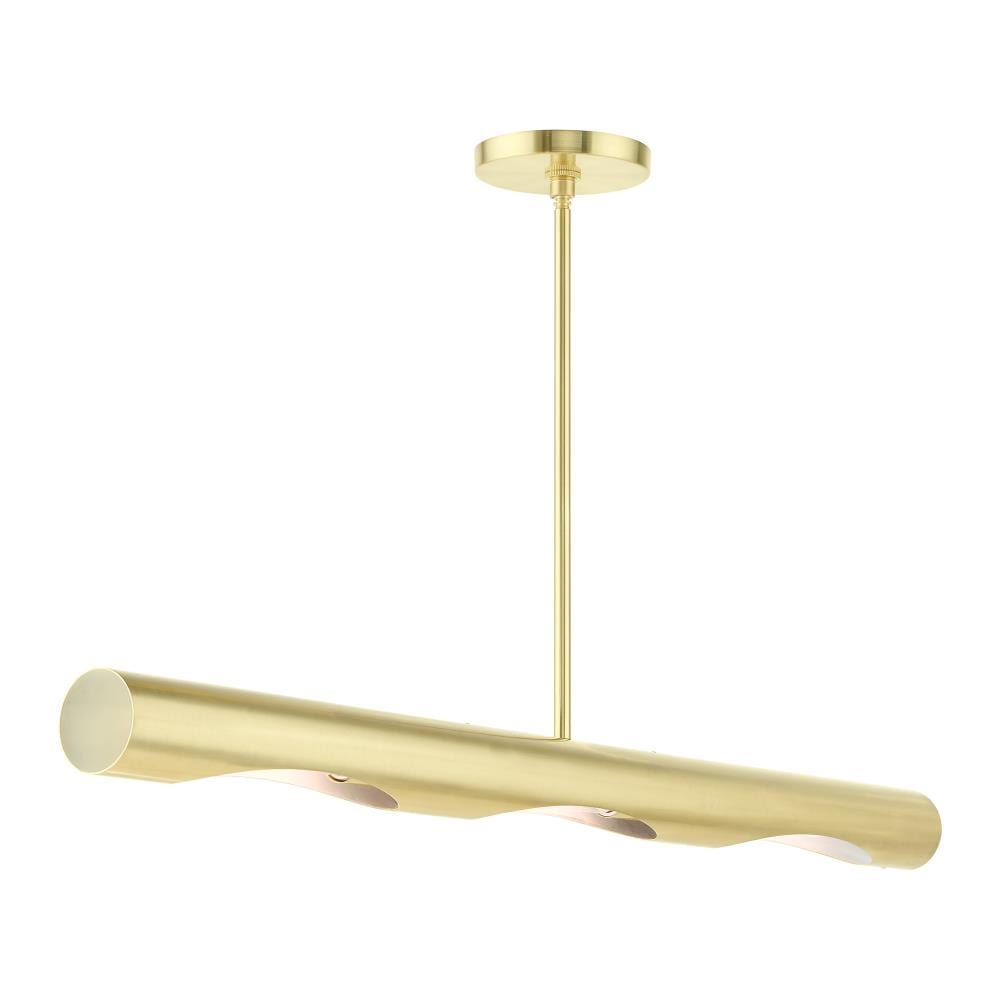 Livex Lighting 45897-12 b090015 - View #4