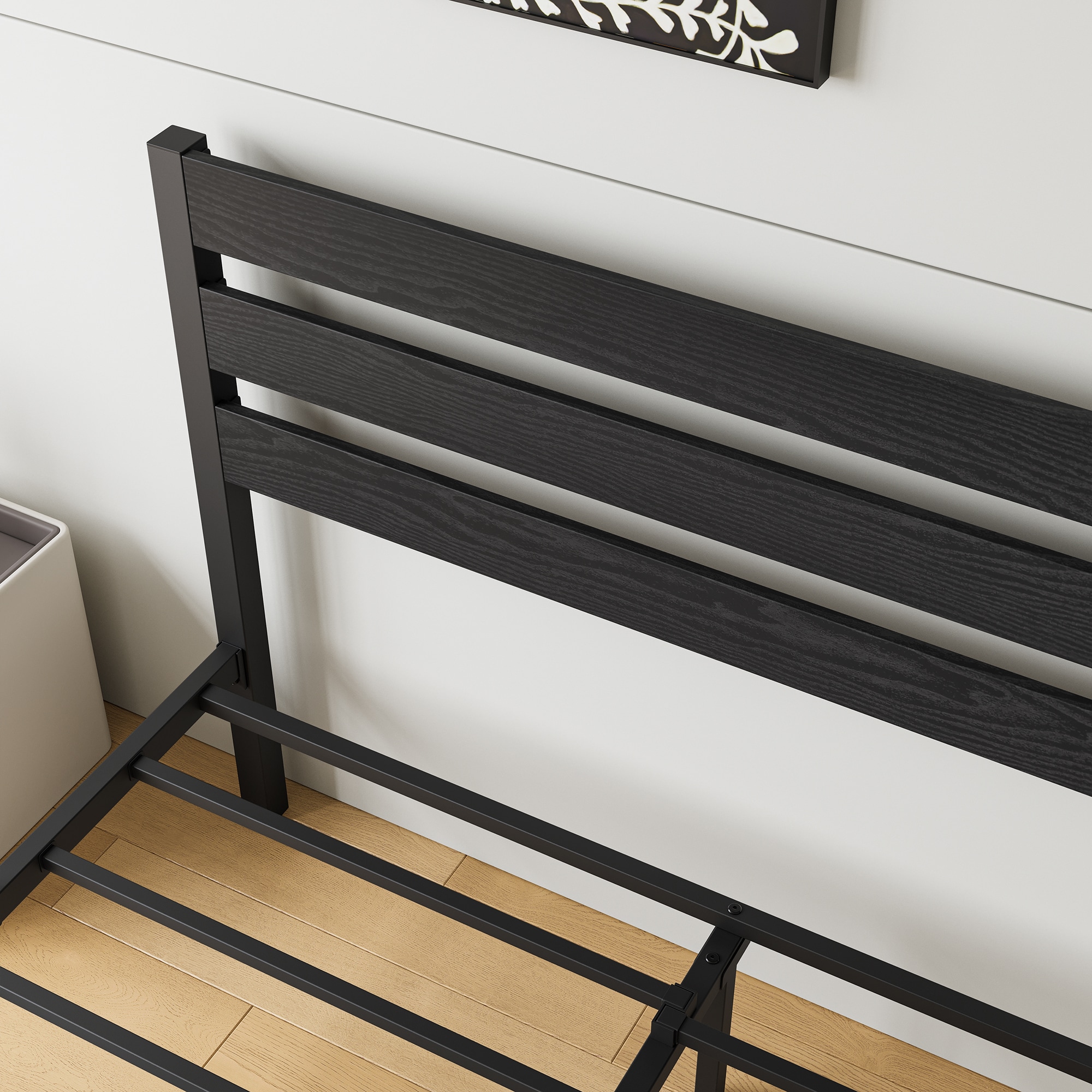 BABOOM BOM-P144083-OR beds - View #4