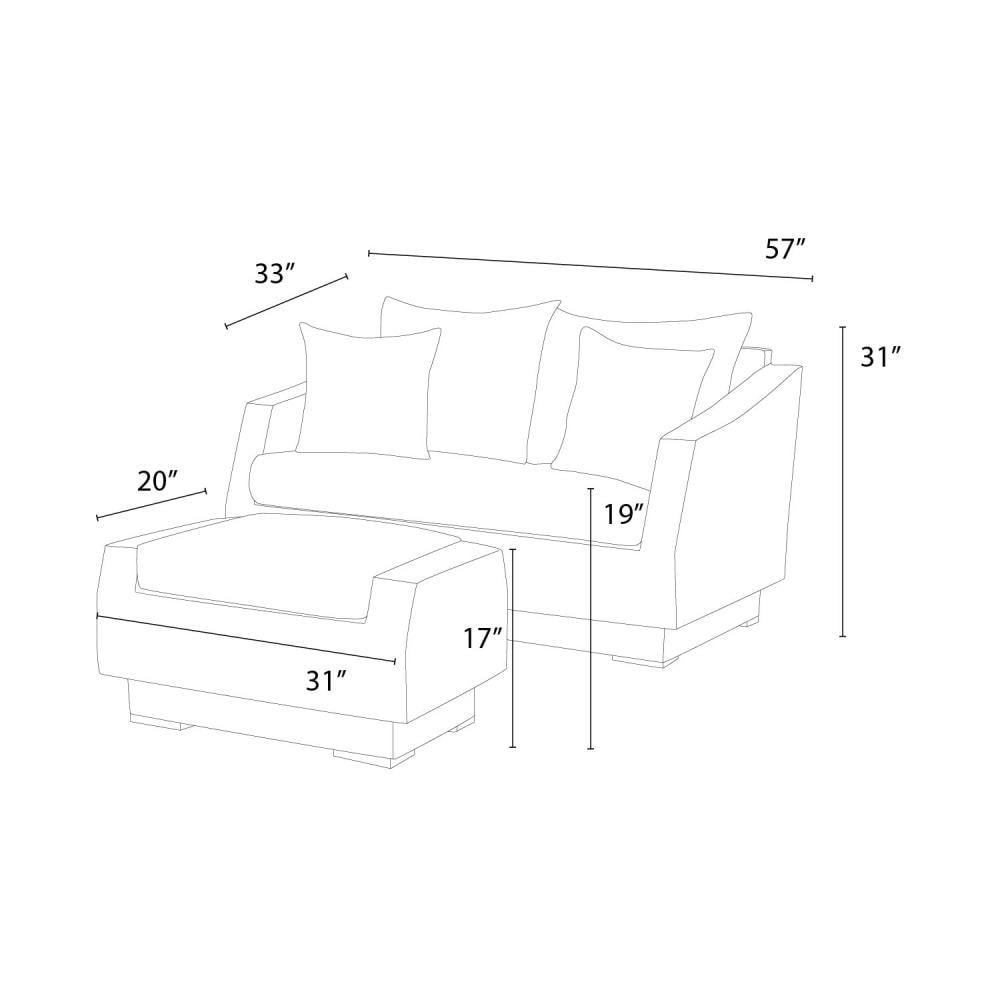 RST Brands OP-PELOVO-CNS-GNK-K Patio-Conversation-Sets - View #8
