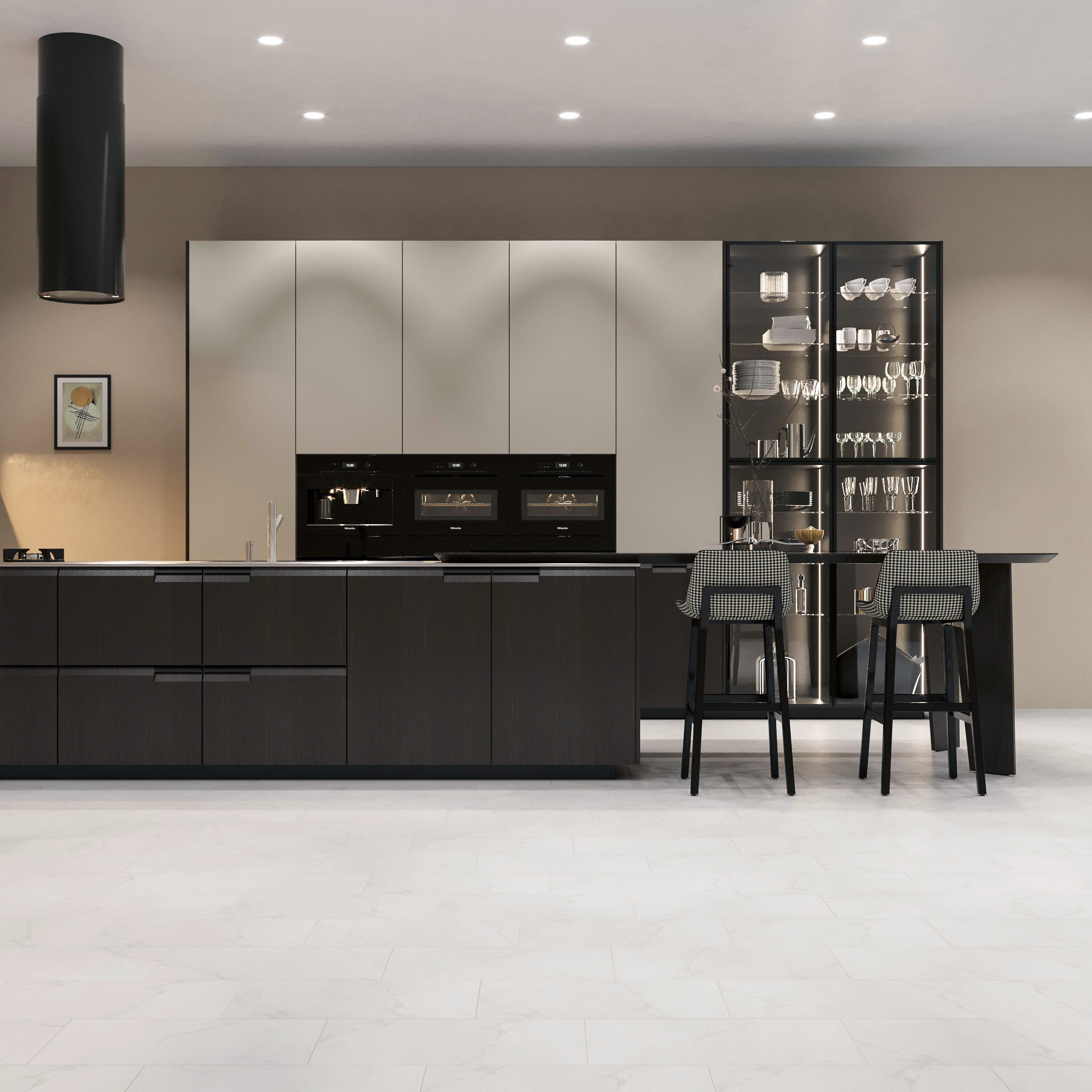 CALI 7701000500 laminates - View #7
