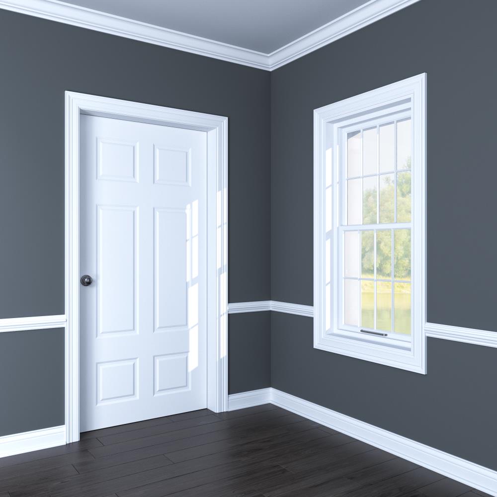 RELIABILT L C1110FJPMD Window-Door-Casings - View #2