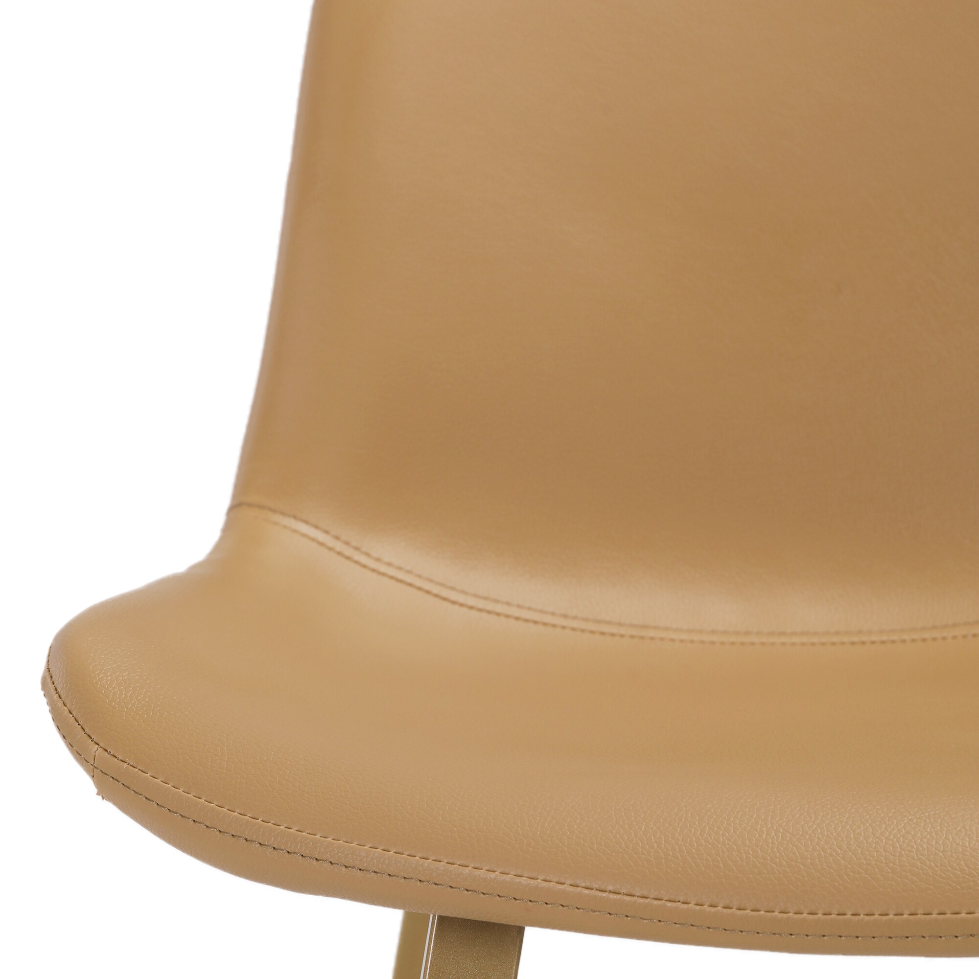LUE BONA 2LB22CH0026-500LS stools - View #8