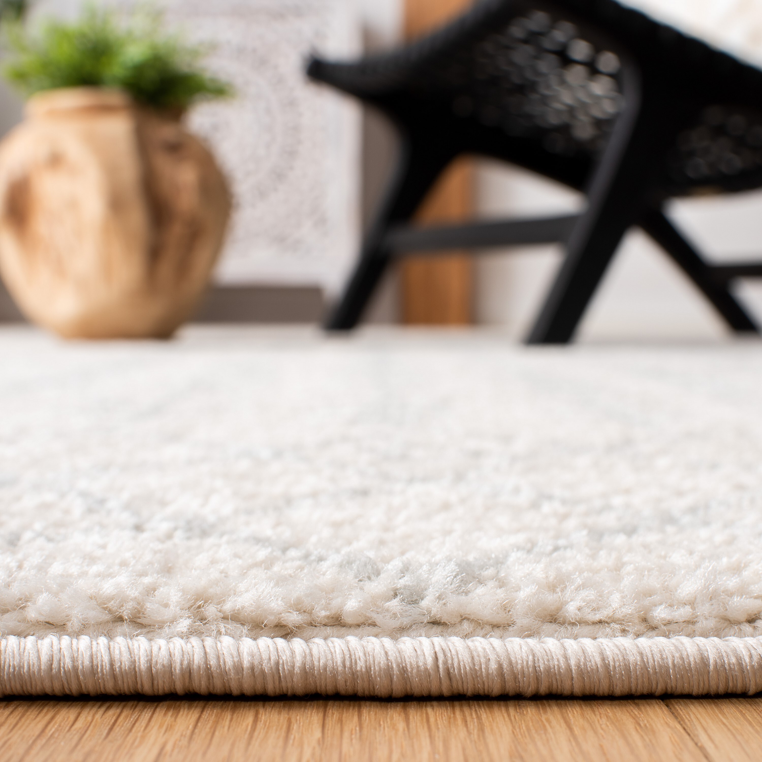 Safavieh TUL262B-29 rugs - View #4