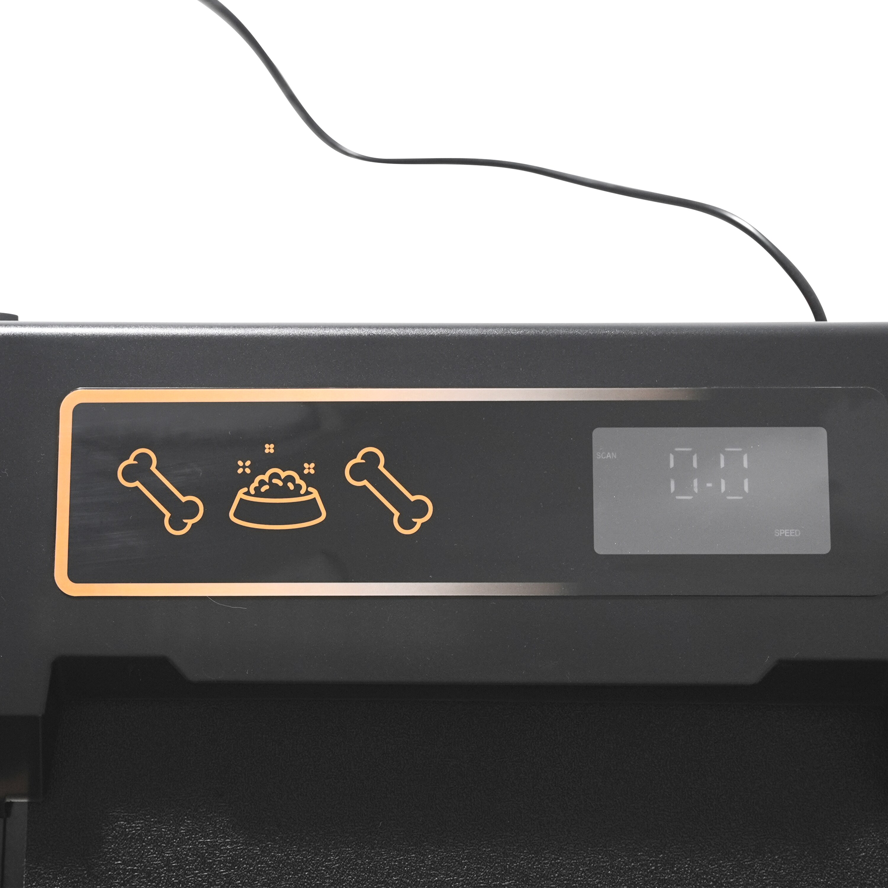 LOVMOR SF-L-W206P305082 Pet-Training-Batteries - View #8