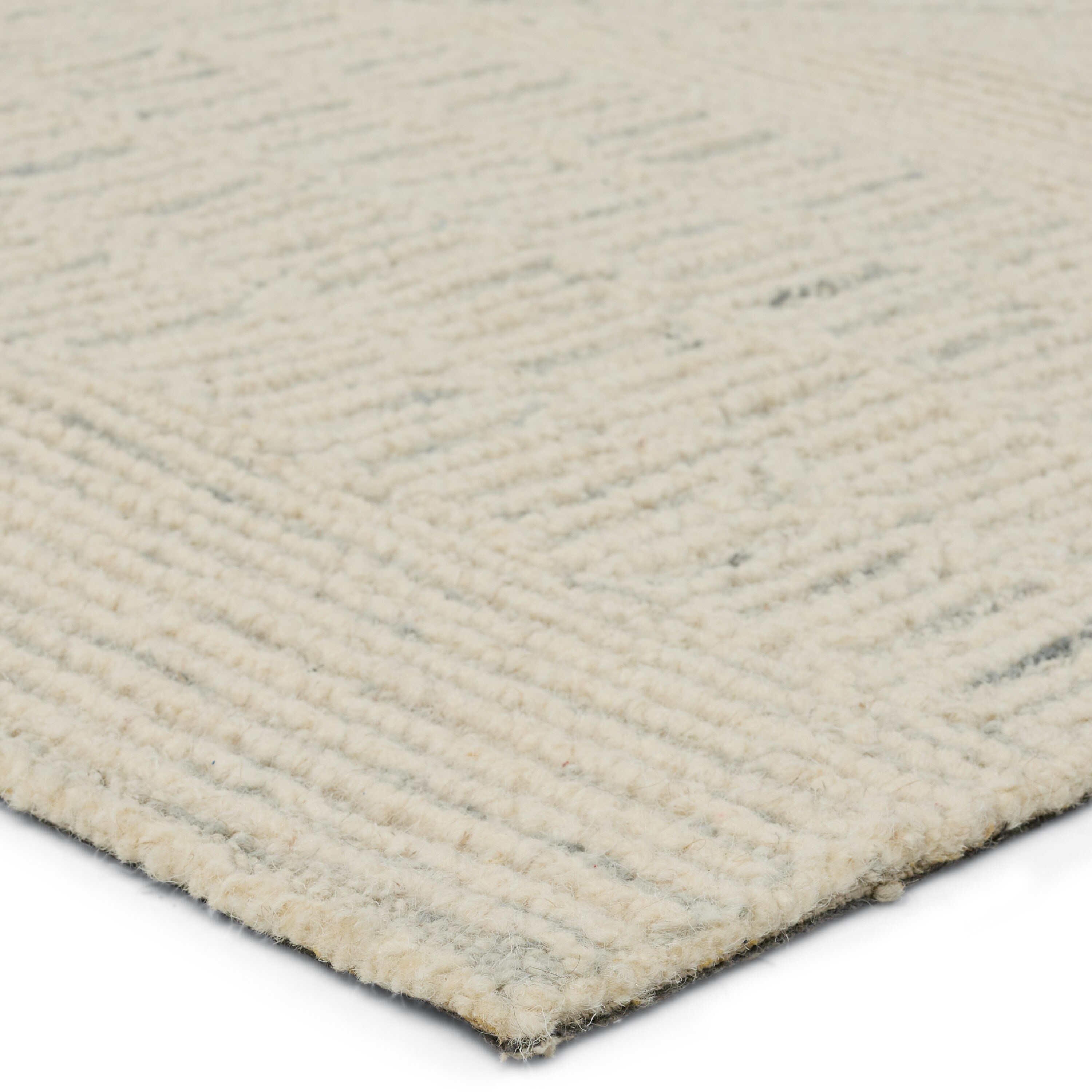 Jaipur Living BRG154947 rugs - View #3