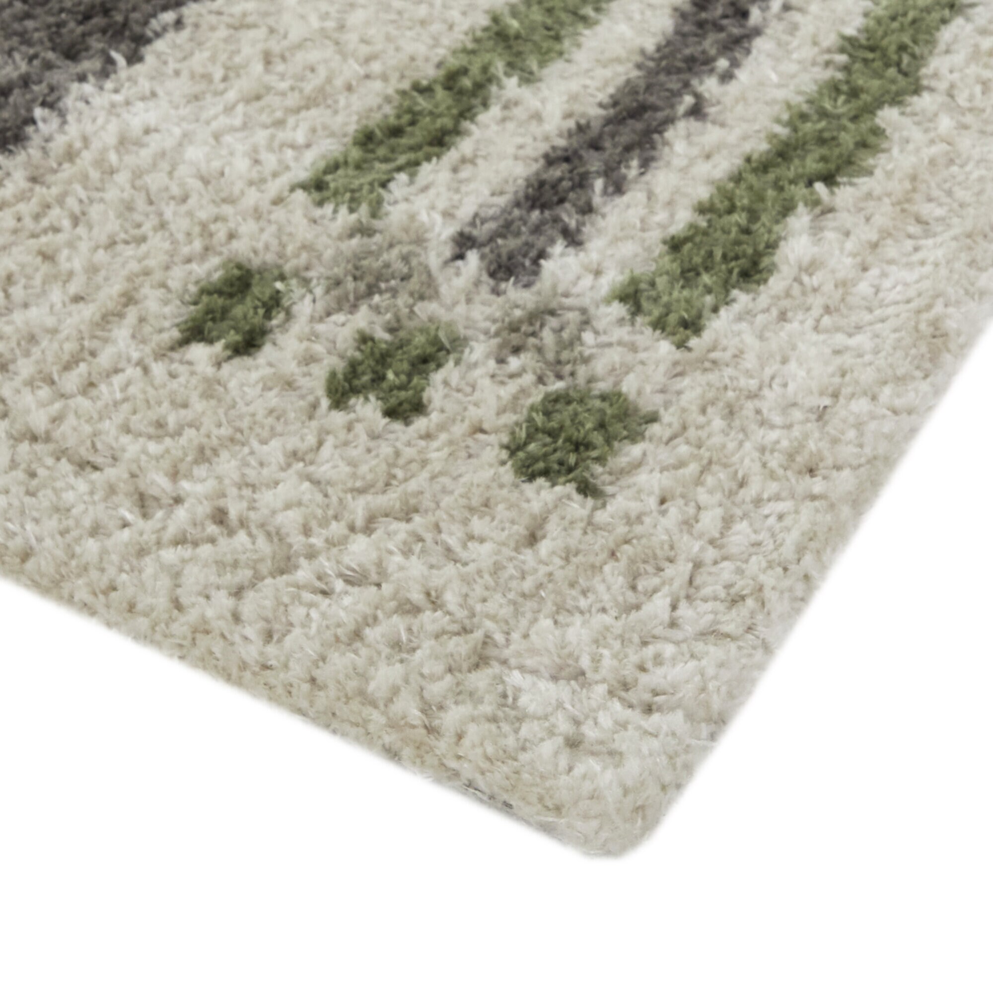 Balta 3122567 rugs - View #4