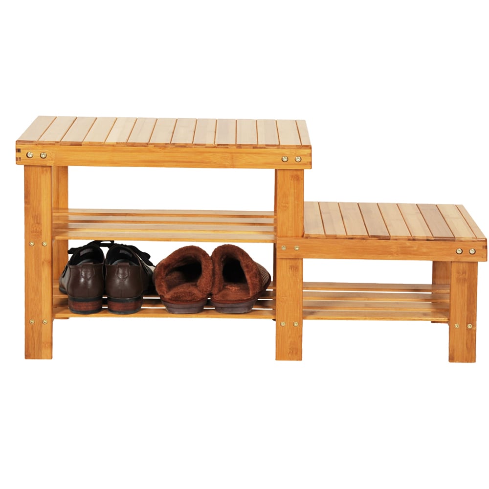Winado LO113027875 Shoe-Racks - View #6