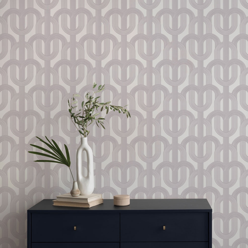 Tempaper LA15099 wallpaper - View #3