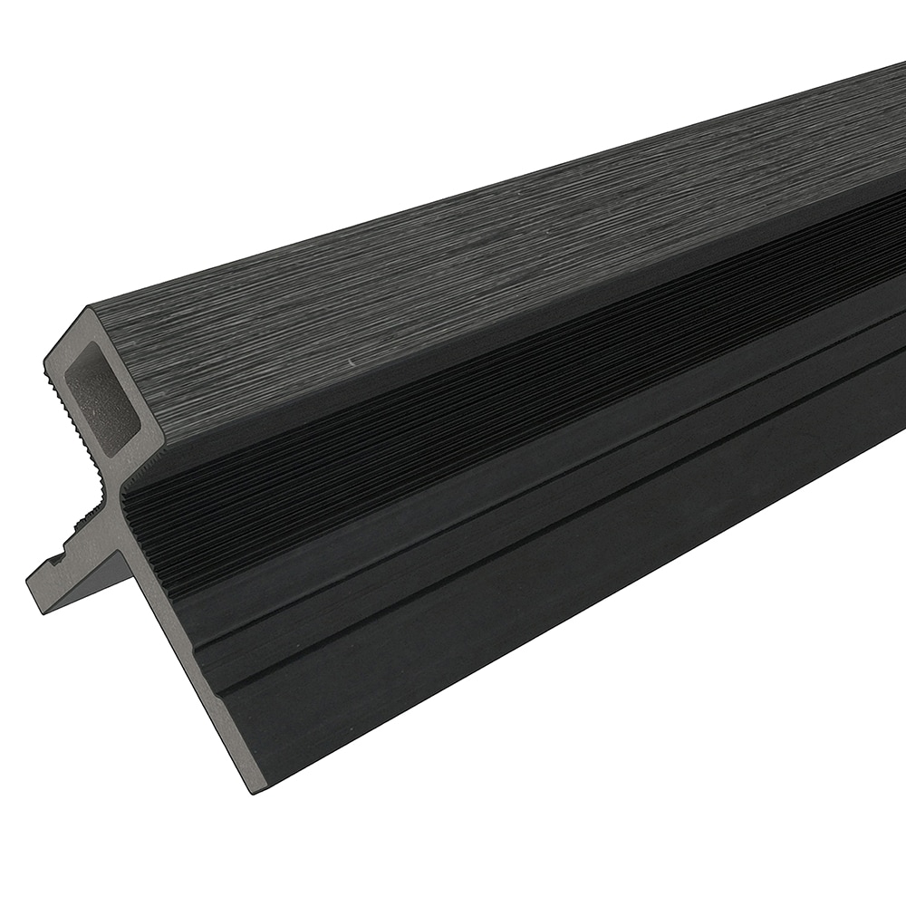 NewTechWood UH51-8-CH Composite-Siding-Trim - View #6