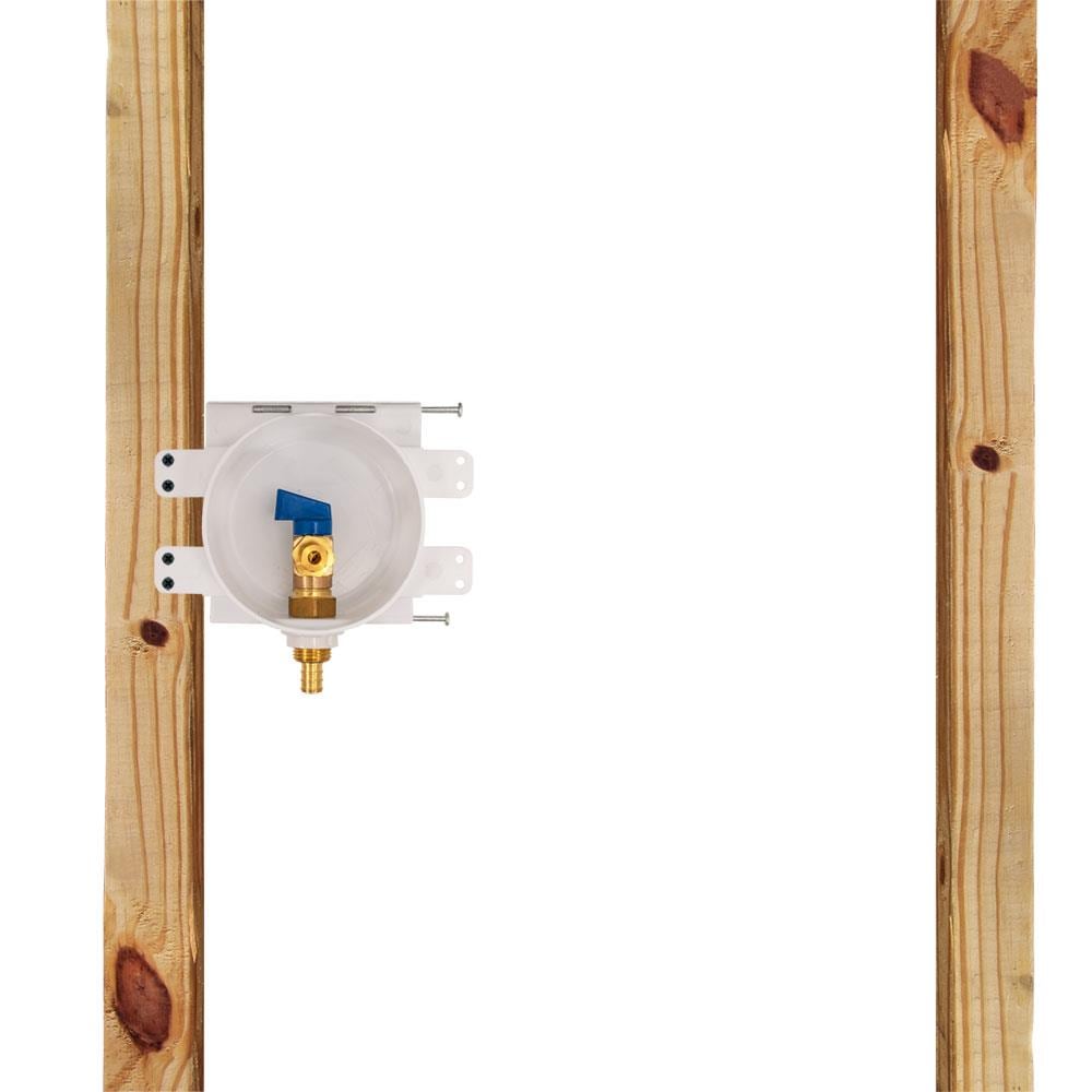 EASTMAN 60238 Appliance-Outlet-Boxes - View #5